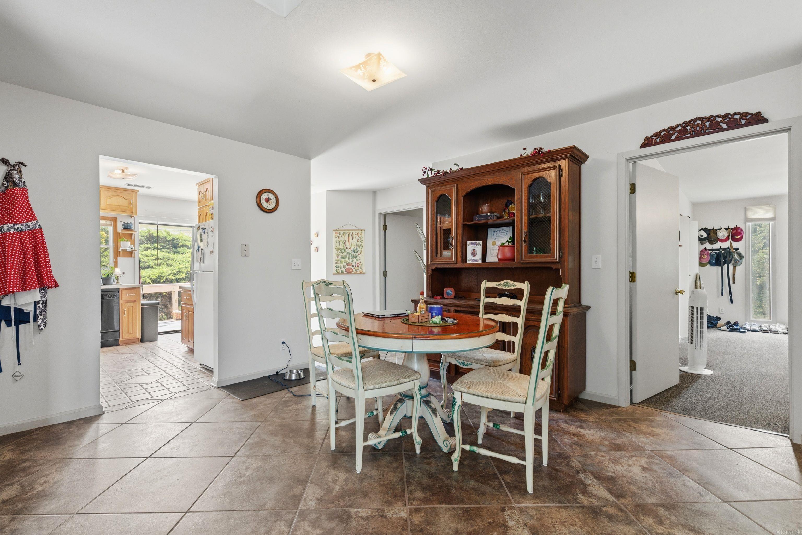 122 Havelock Place Property Photo 16