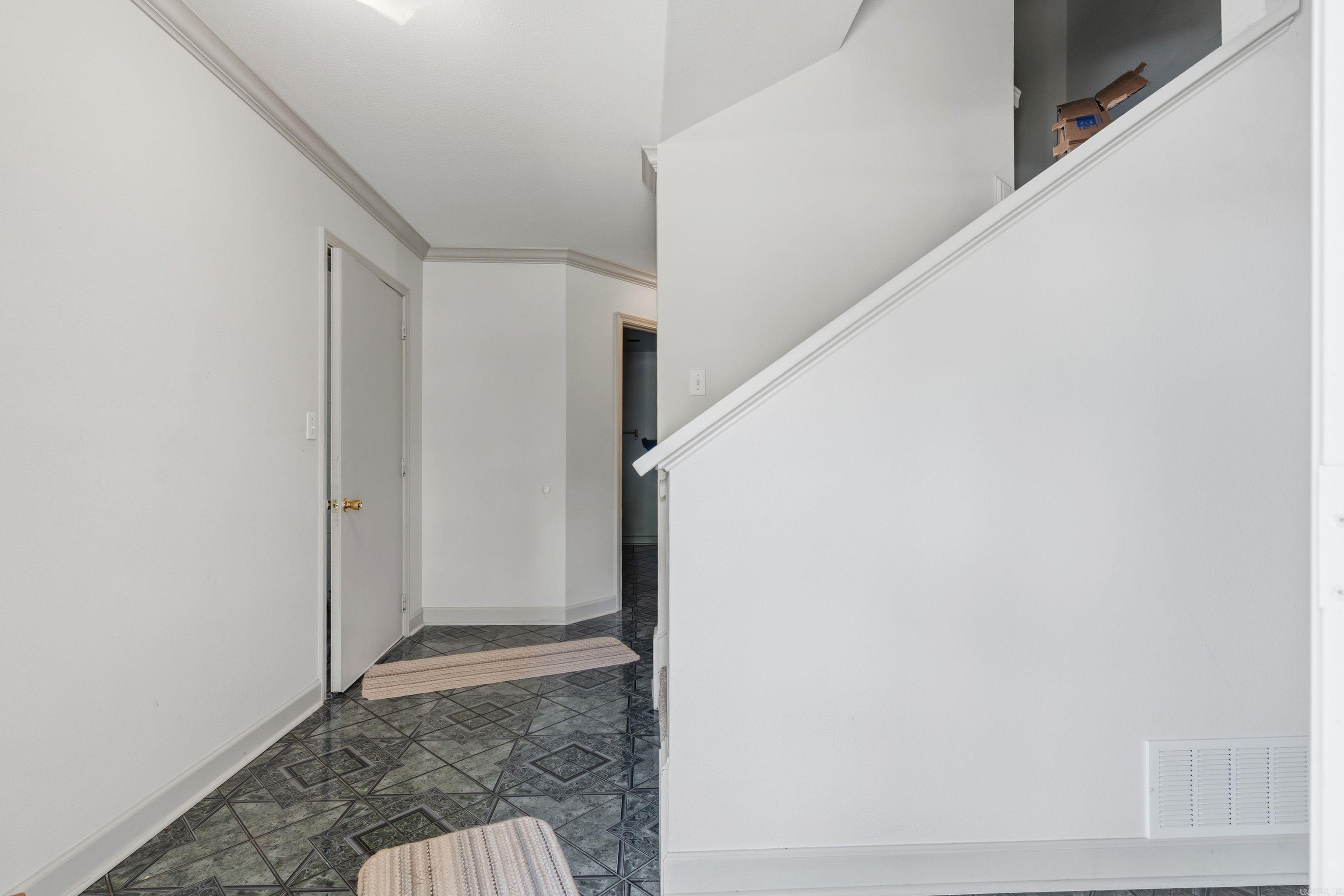 122 Havelock Place Property Photo 23