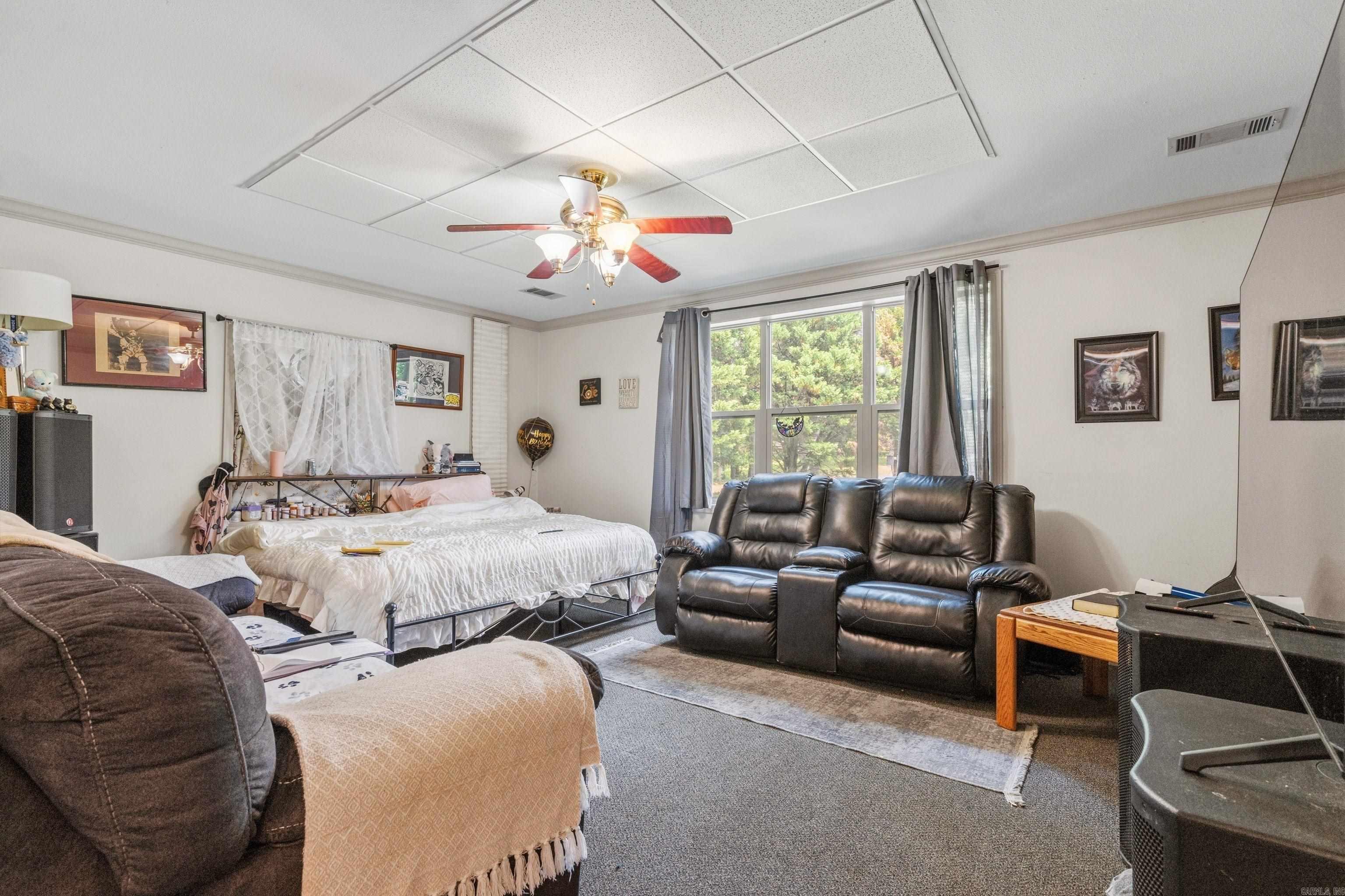 122 Havelock Place Property Photo 24