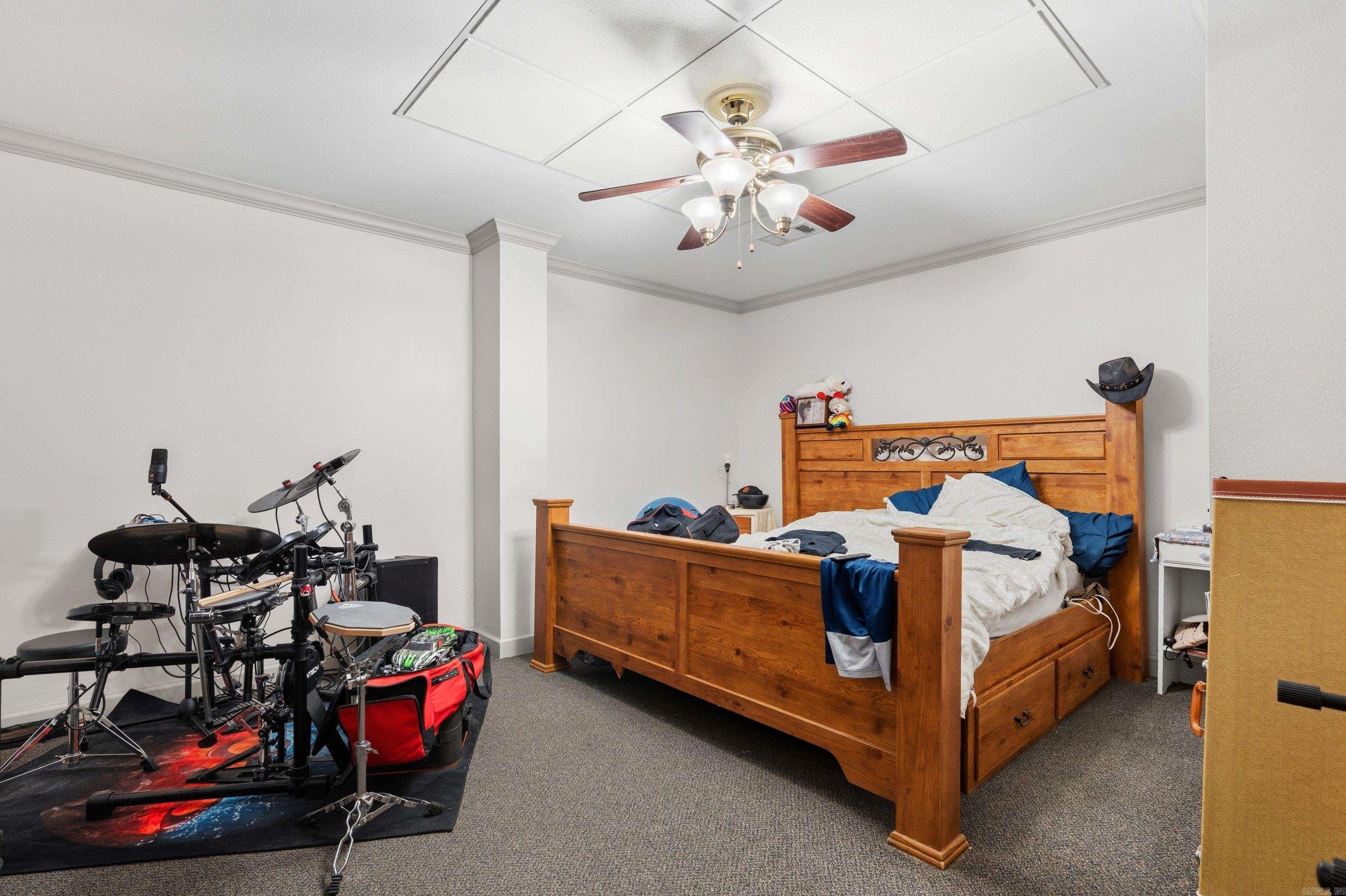 122 Havelock Place Property Photo 26
