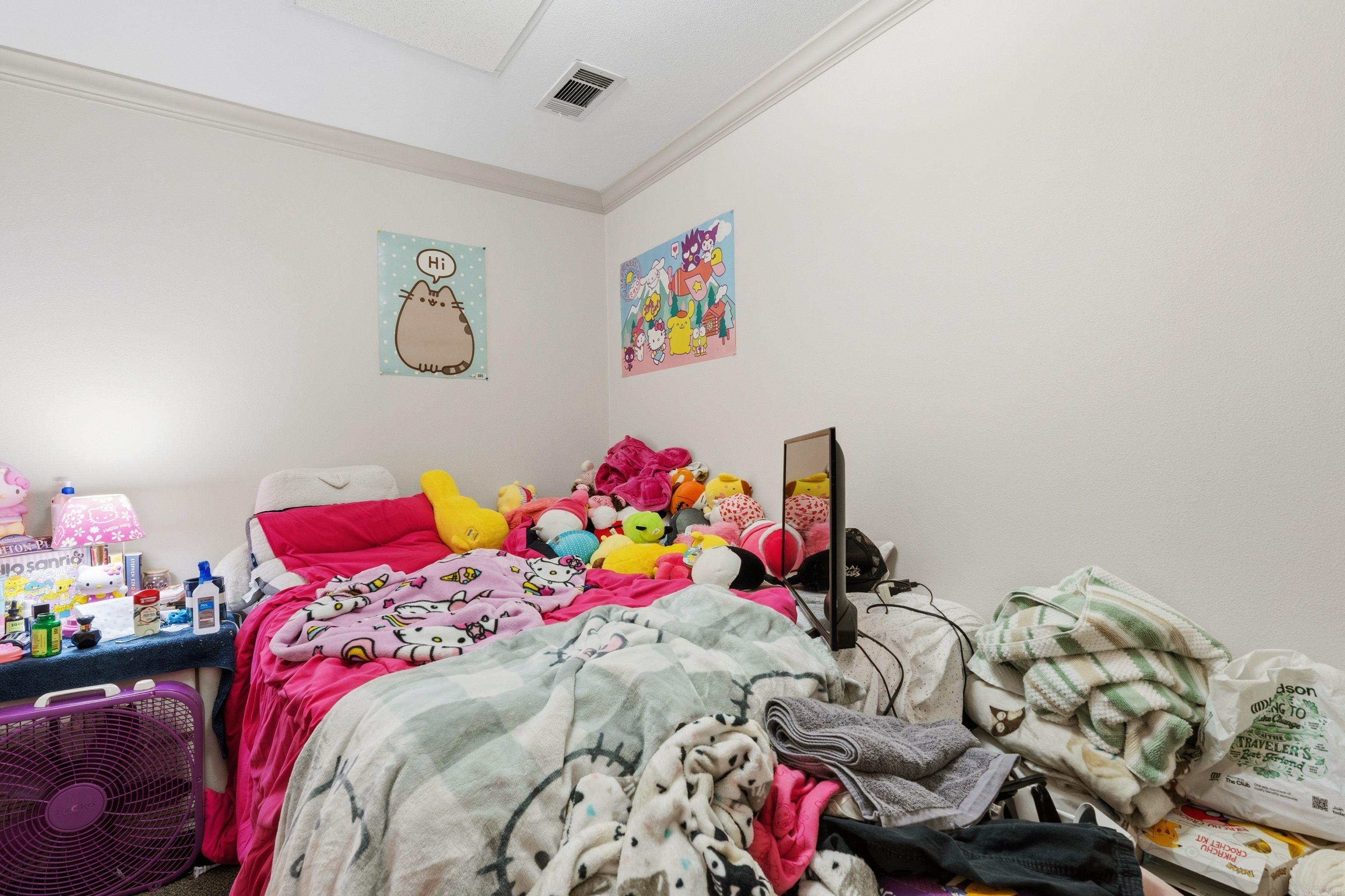 122 Havelock Place Property Photo 29