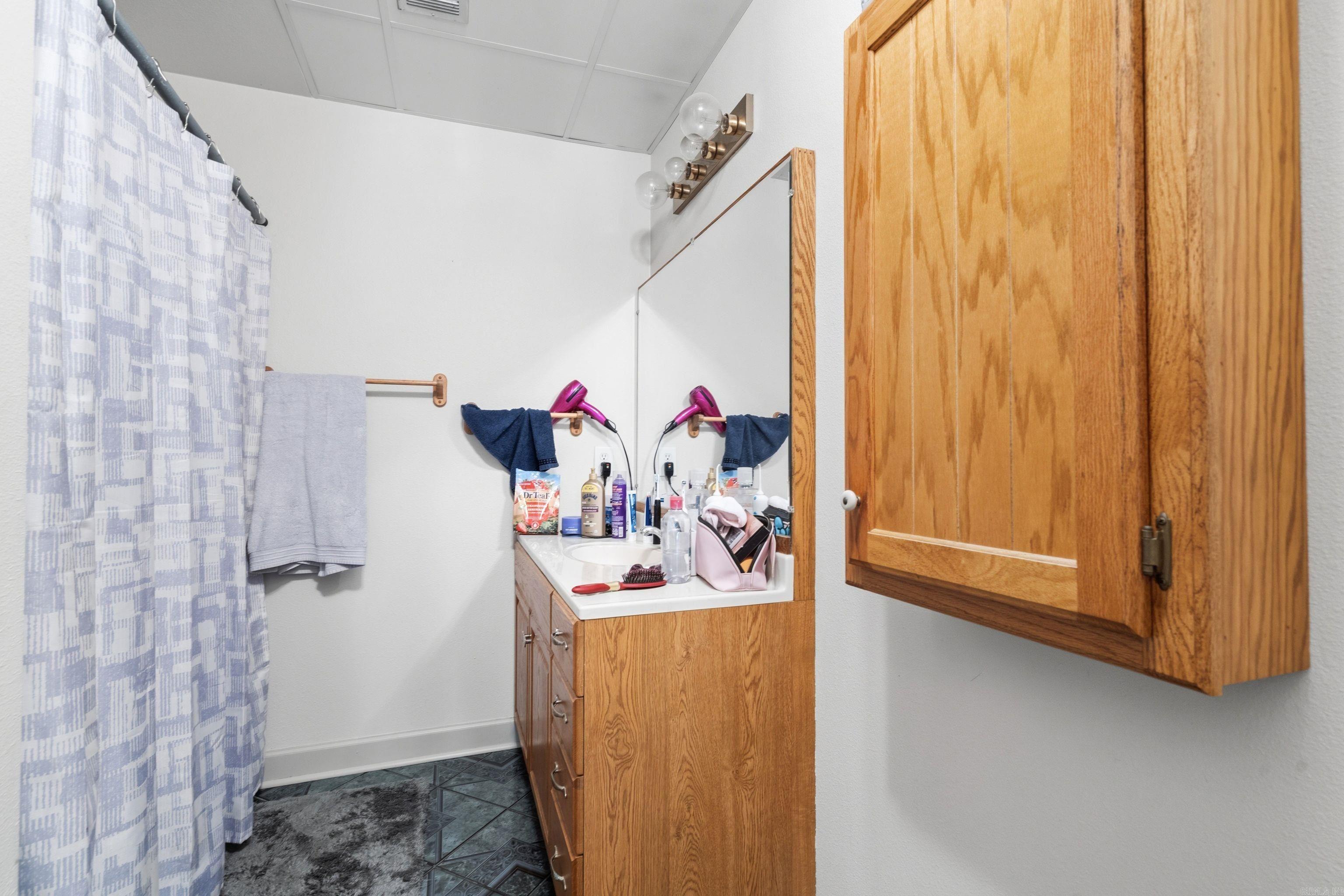 122 Havelock Place Property Photo 30