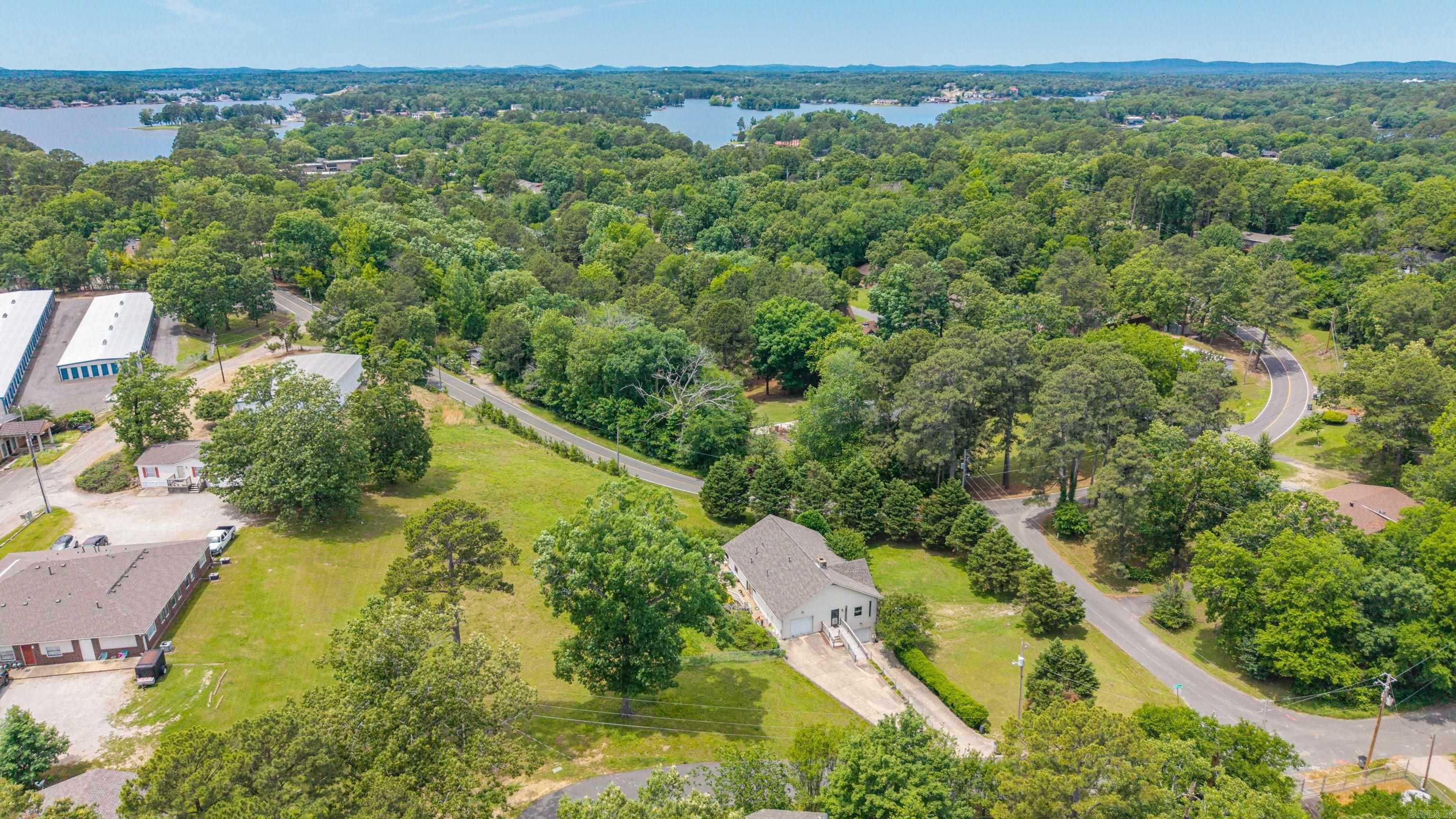 122 Havelock Place Property Photo 33