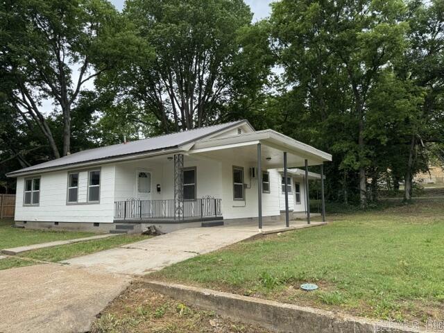 365 S 8th Street Property Photo 1