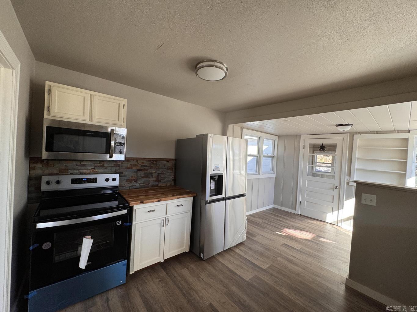 365 S 8th Street Property Photo 5