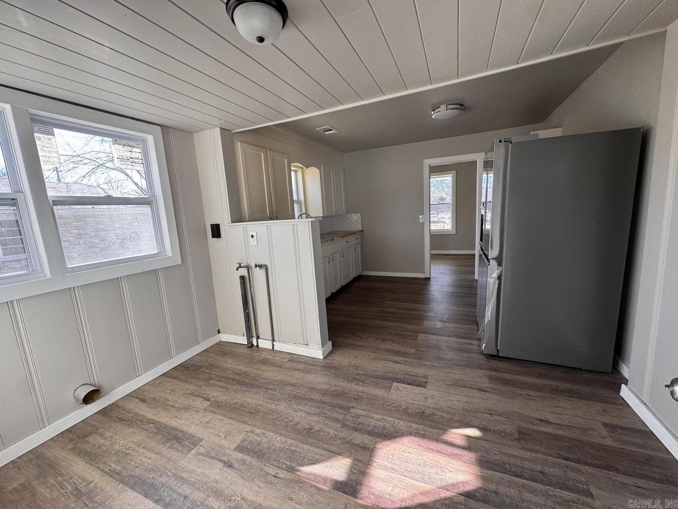 365 S 8th Street Property Photo 10