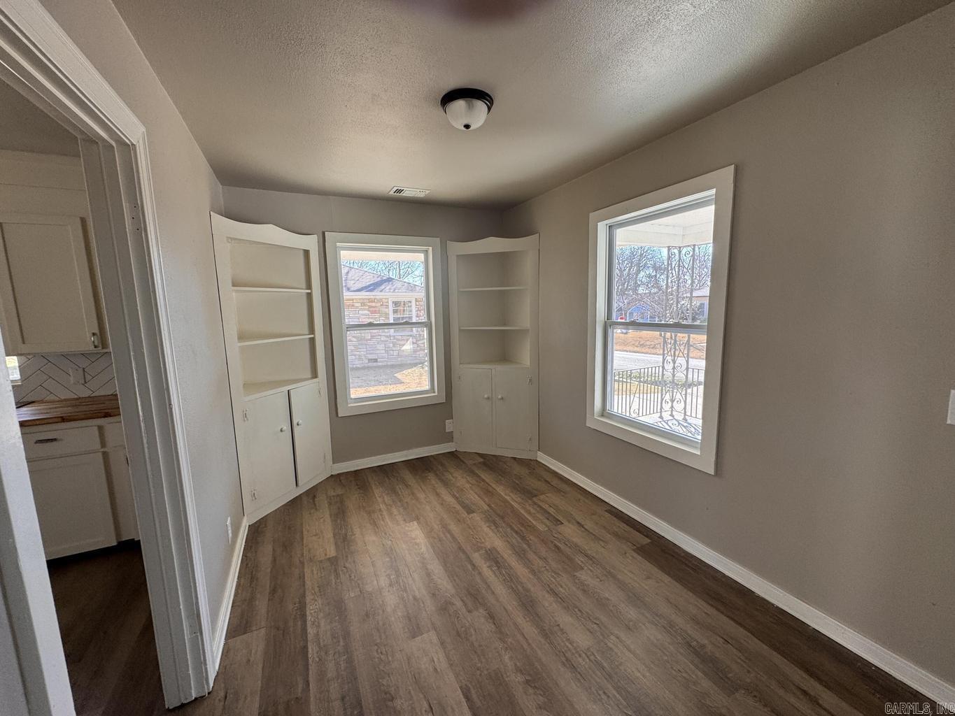 365 S 8th Street Property Photo 11