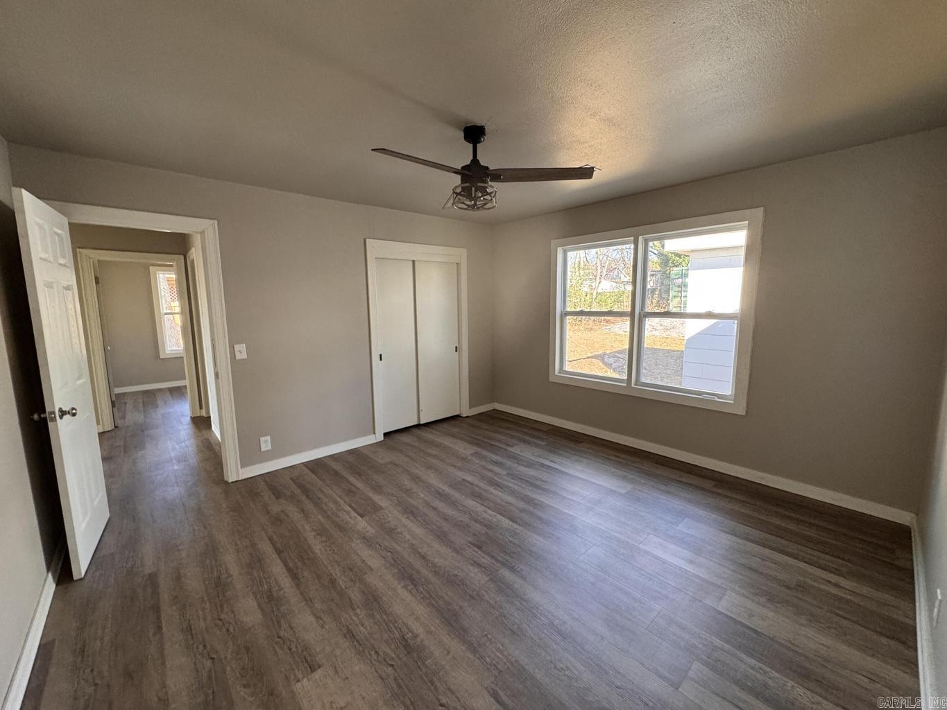 365 S 8th Street Property Photo 12