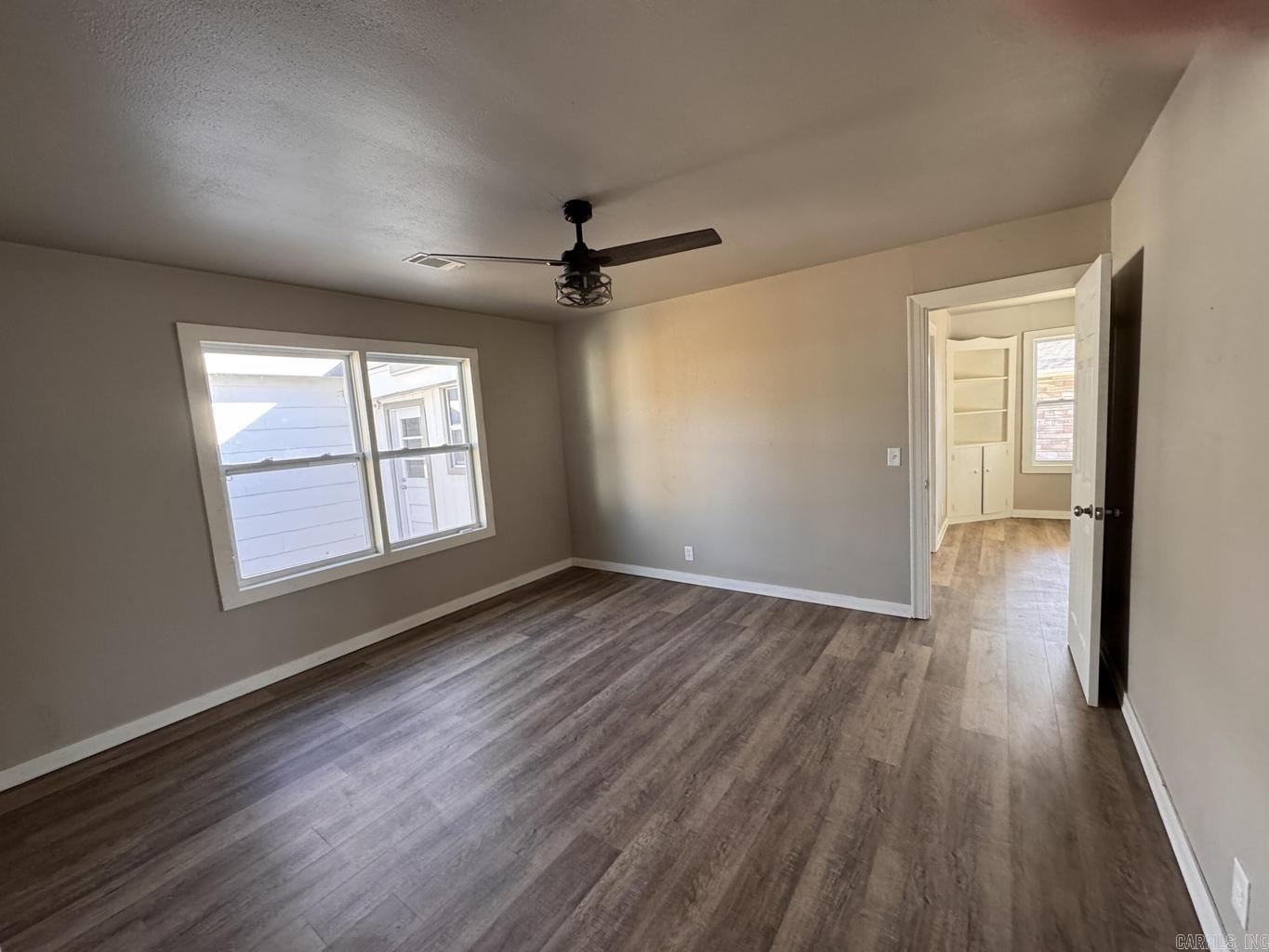 365 S 8th Street Property Photo 13