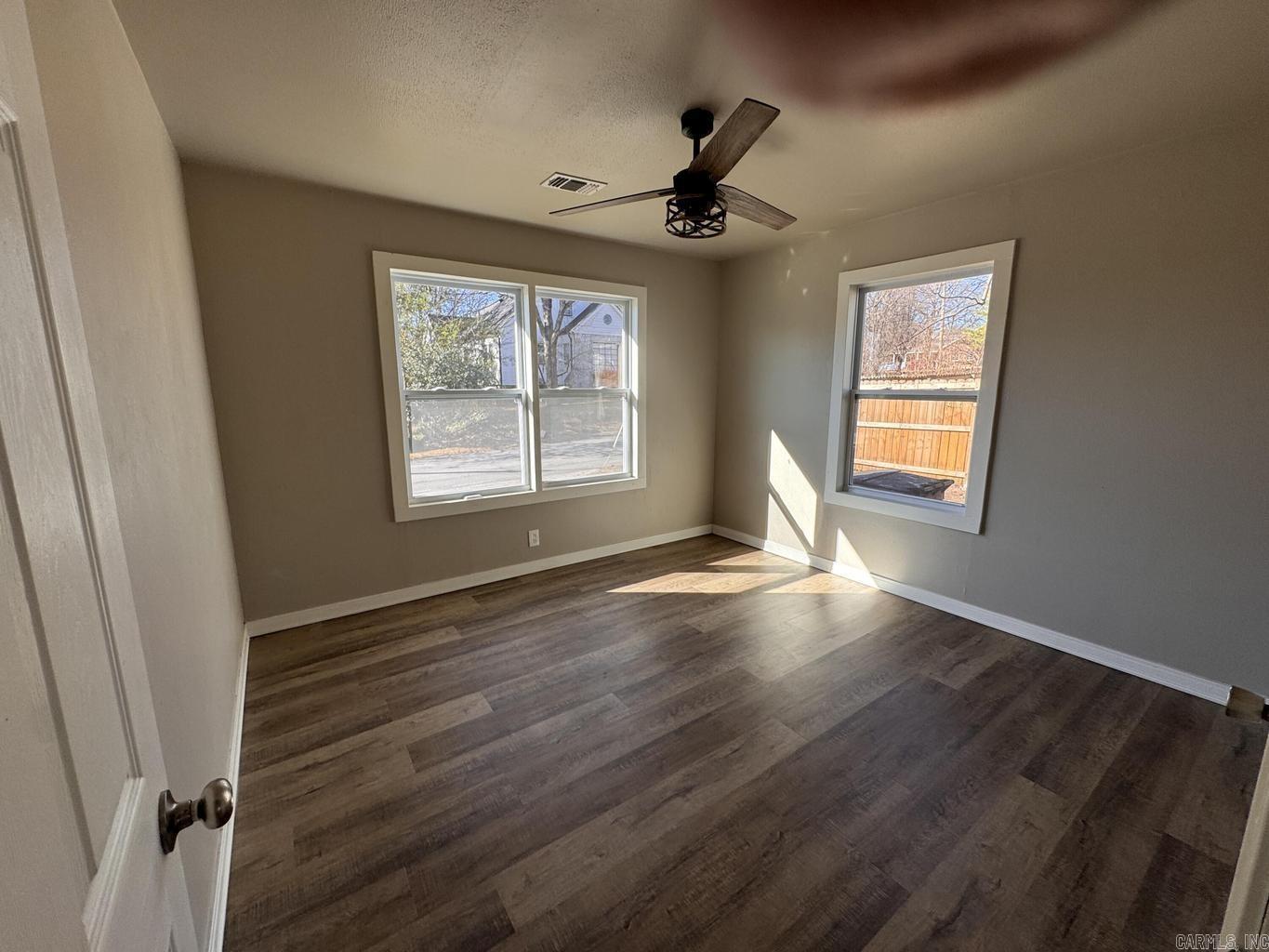 365 S 8th Street Property Photo 14