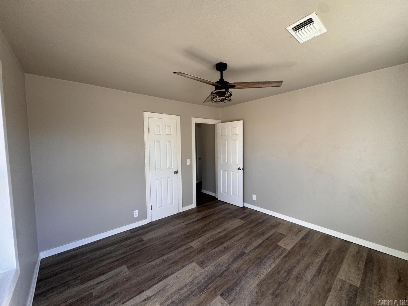 365 S 8th Street Property Photo 15