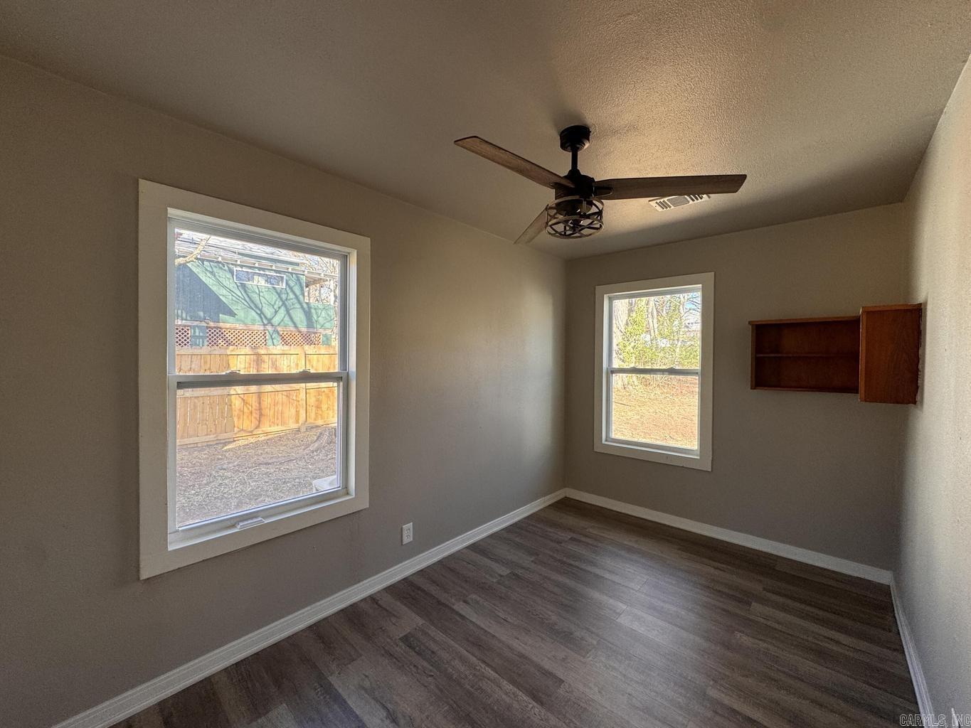 365 S 8th Street Property Photo 16