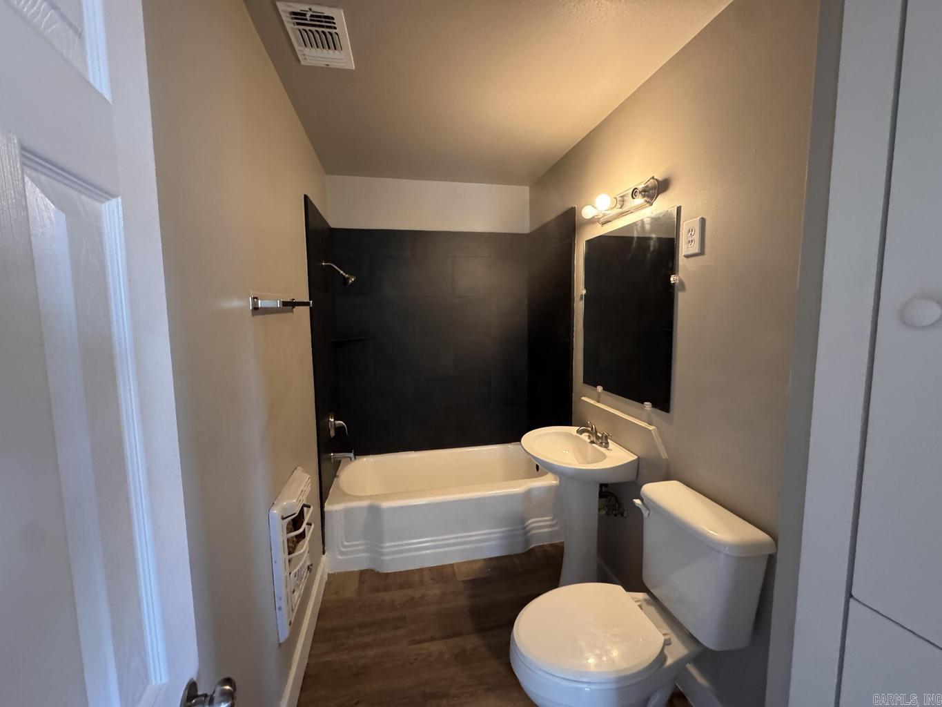 365 S 8th Street Property Photo 17