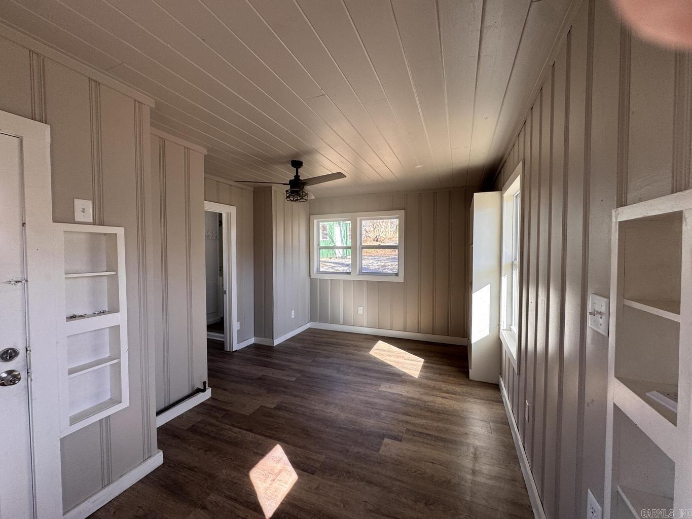 365 S 8th Street Property Photo 18