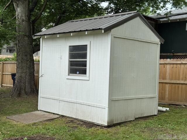 365 S 8th Street Property Photo 19