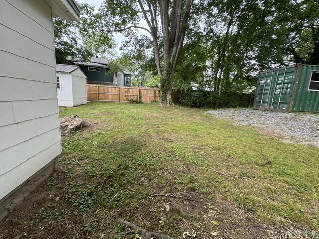 365 S 8th Street Property Photo 20