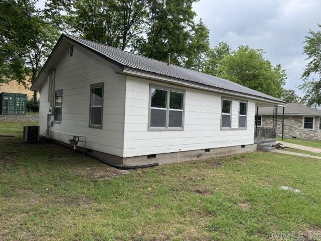 365 S 8th Street Property Photo 21