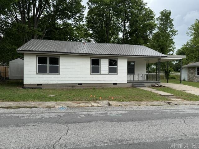 365 S 8th Street Property Photo 22