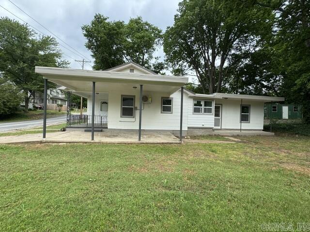 365 S 8th Street Property Photo 23
