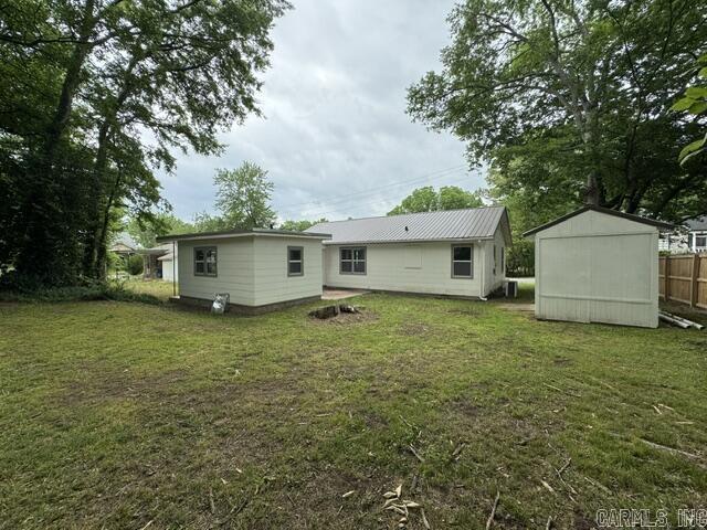 365 S 8th Street Property Photo 24