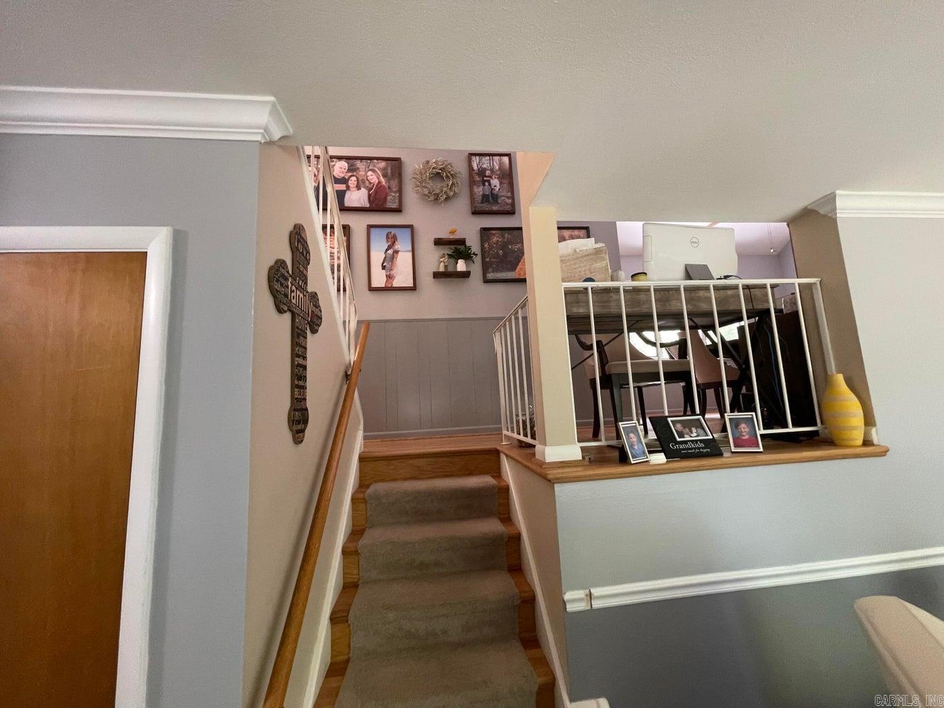 148 W Lakeshore Drive Property Photo 13