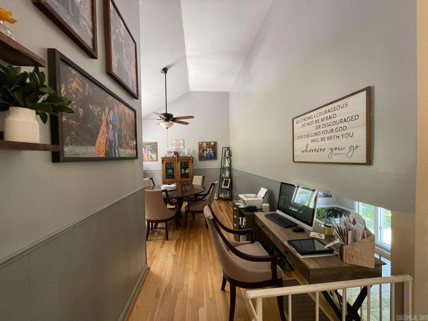 148 W Lakeshore Drive Property Photo 14