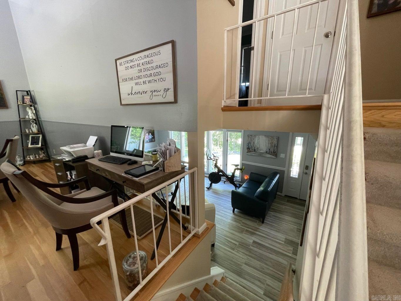 148 W Lakeshore Drive Property Photo 15