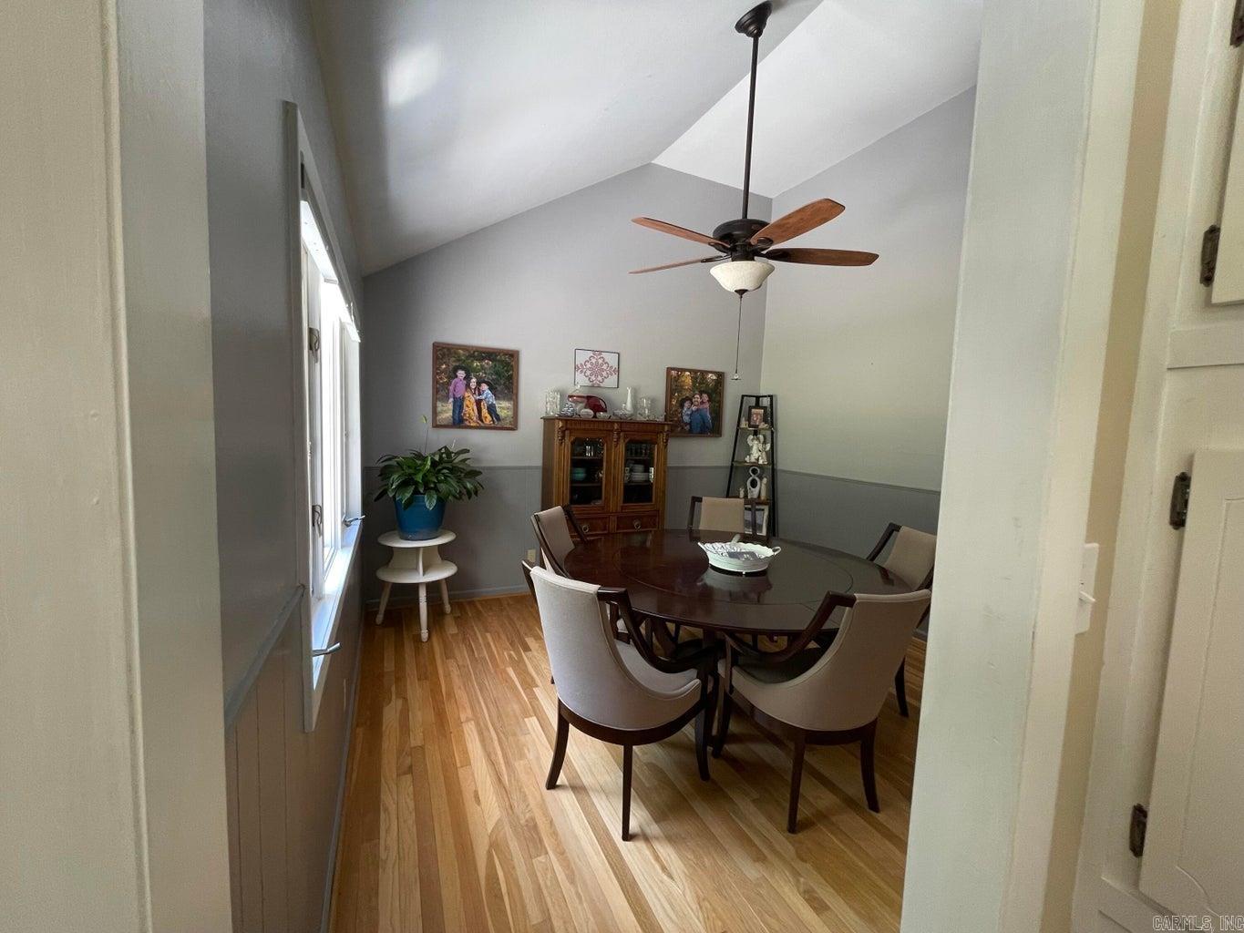 148 W Lakeshore Drive Property Photo 23