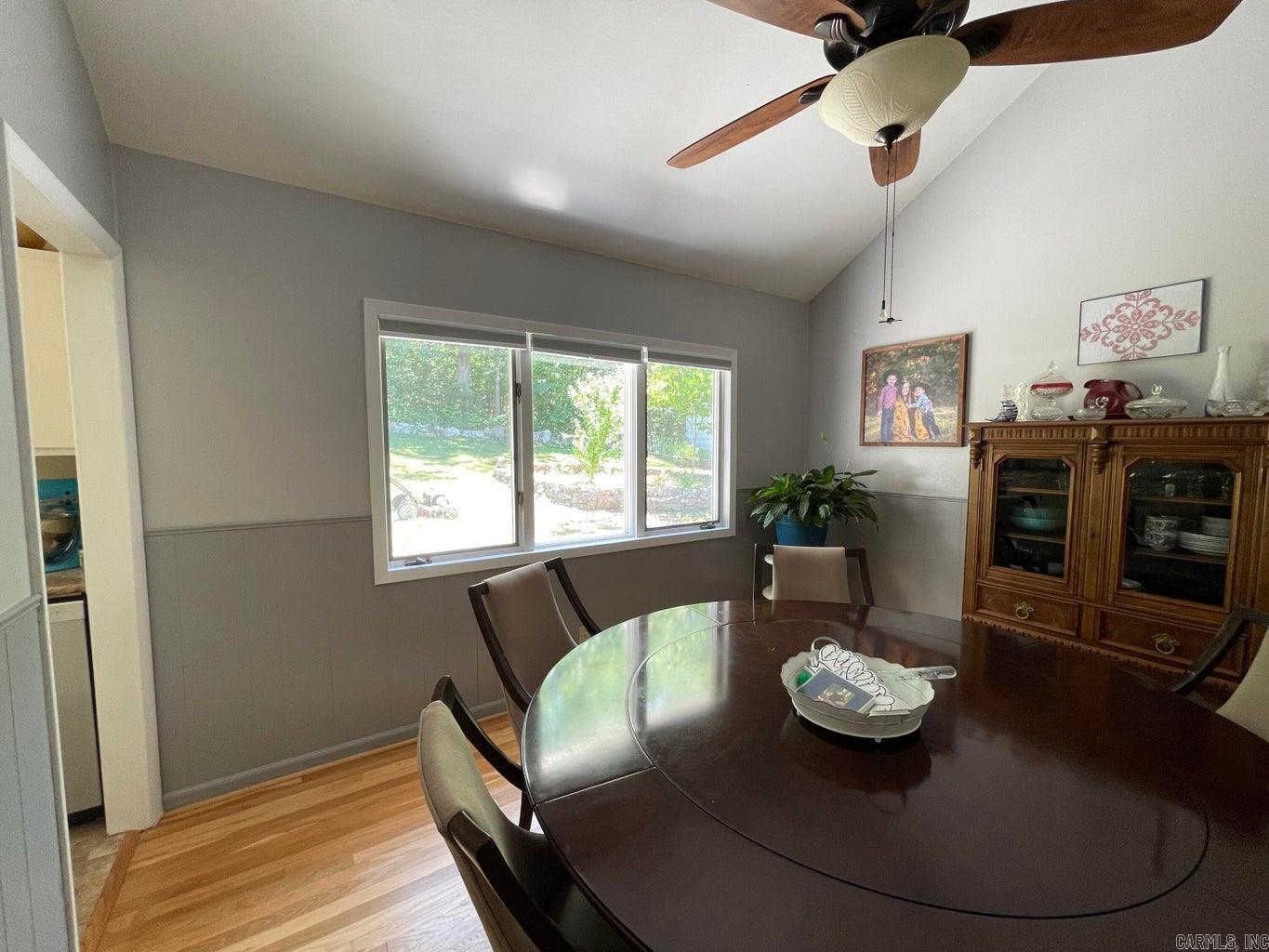 148 W Lakeshore Drive Property Photo 25