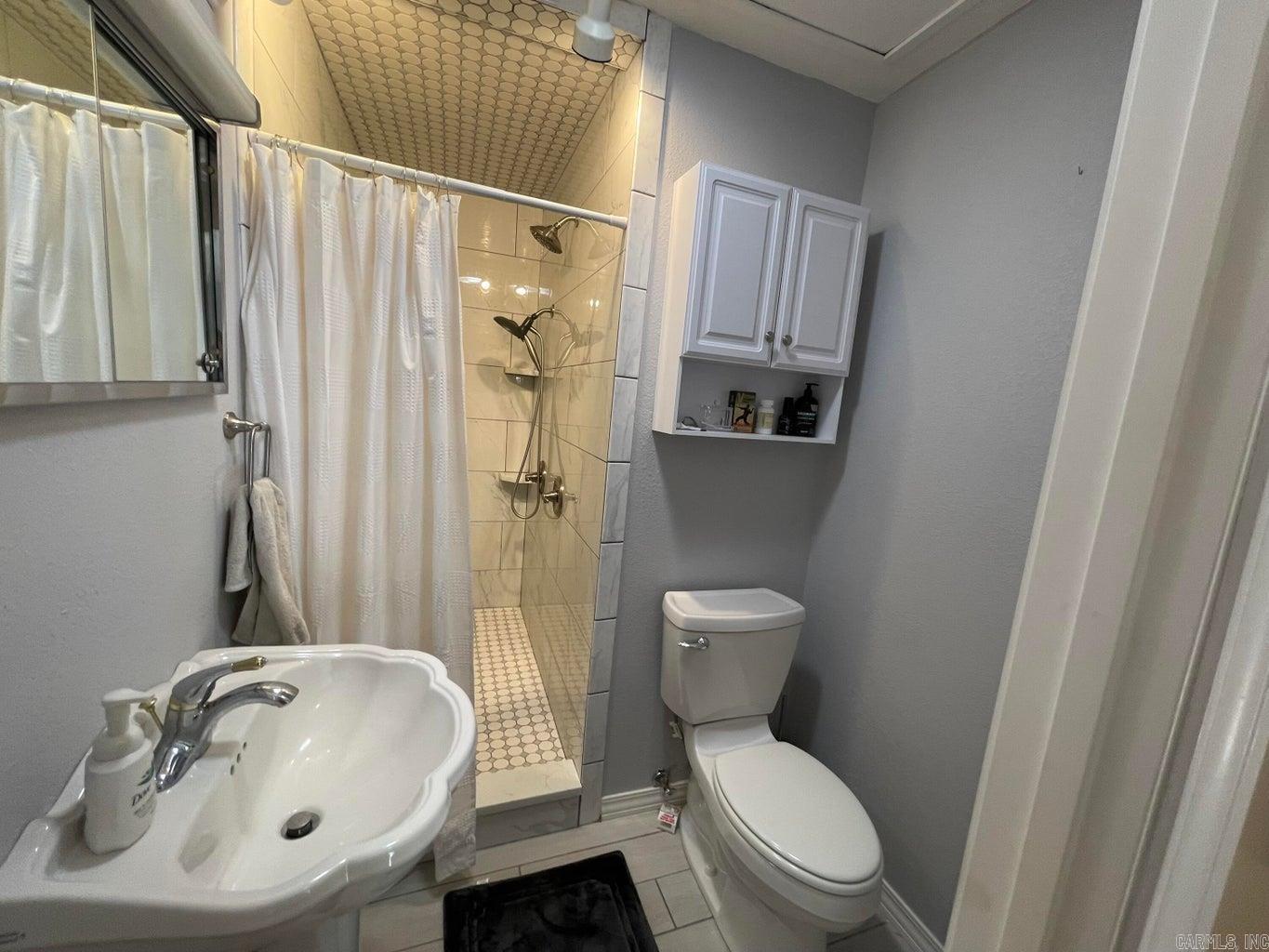 148 W Lakeshore Drive Property Photo 29