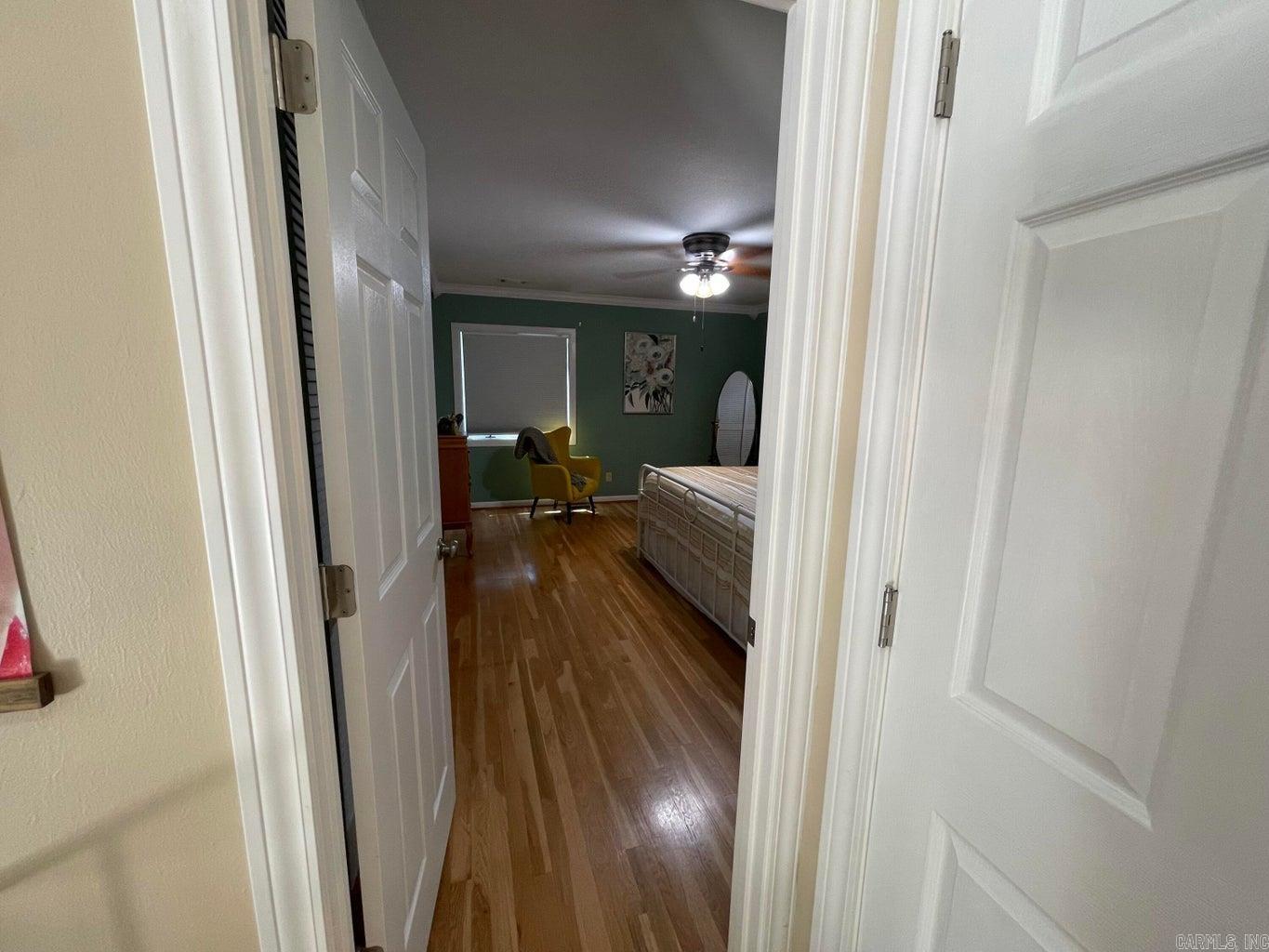 148 W Lakeshore Drive Property Photo 31