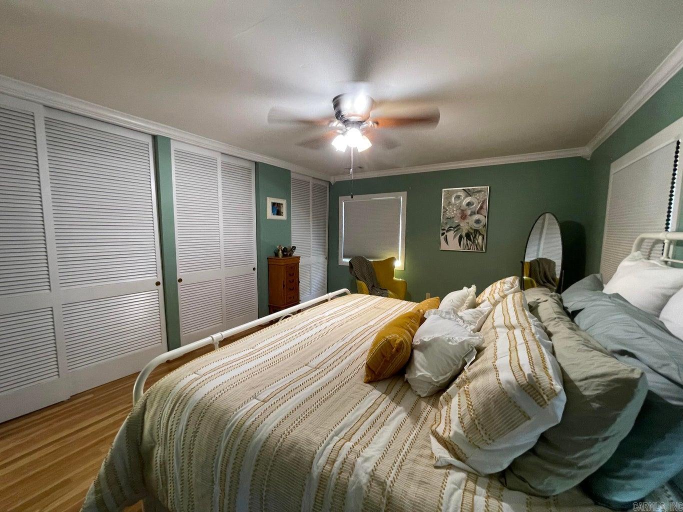 148 W Lakeshore Drive Property Photo 33