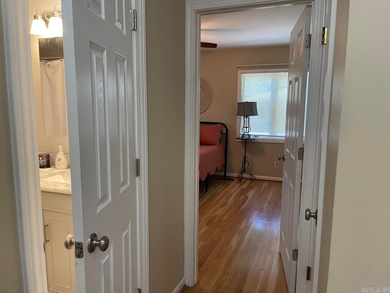148 W Lakeshore Drive Property Photo 35