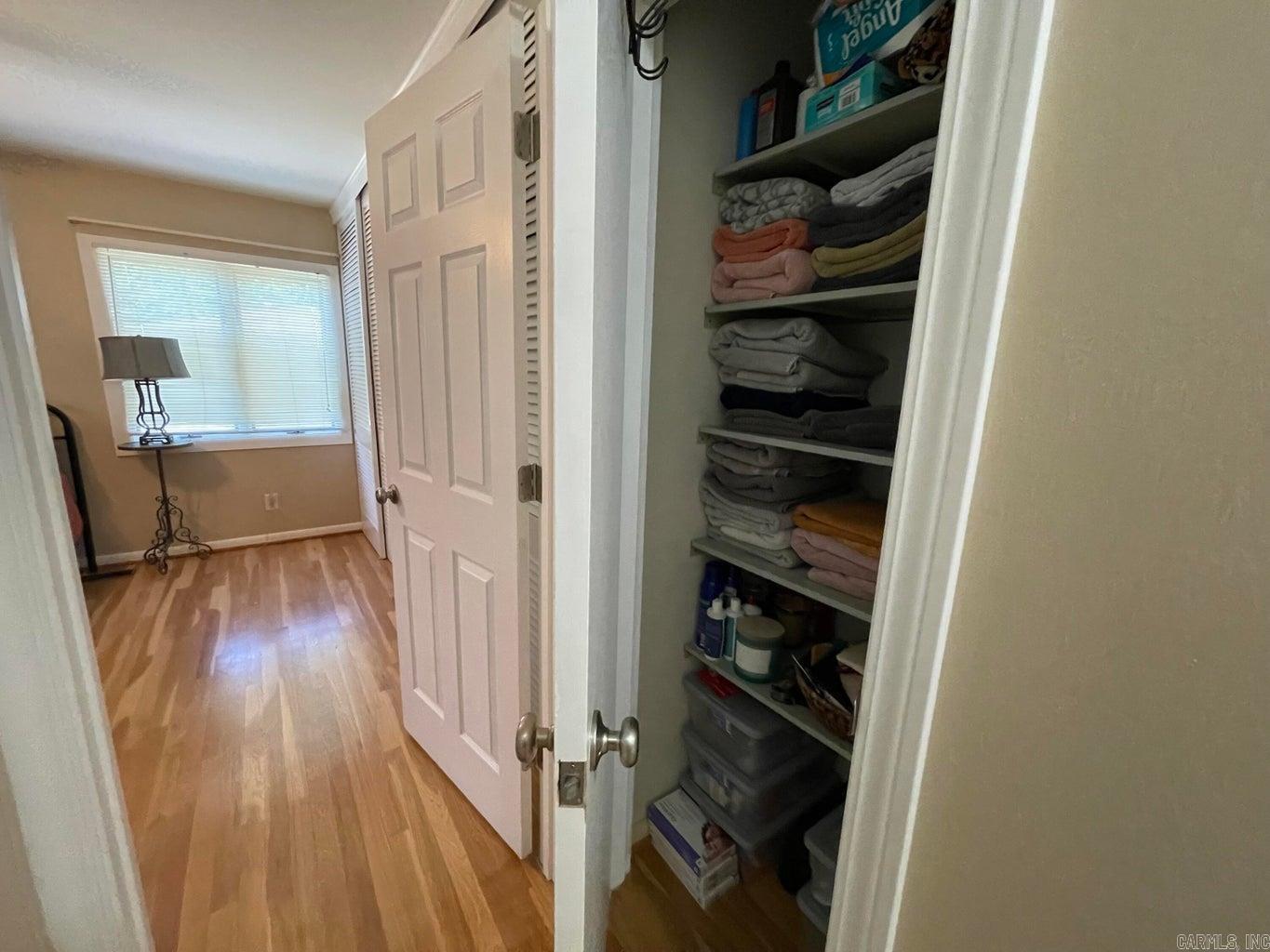 148 W Lakeshore Drive Property Photo 37
