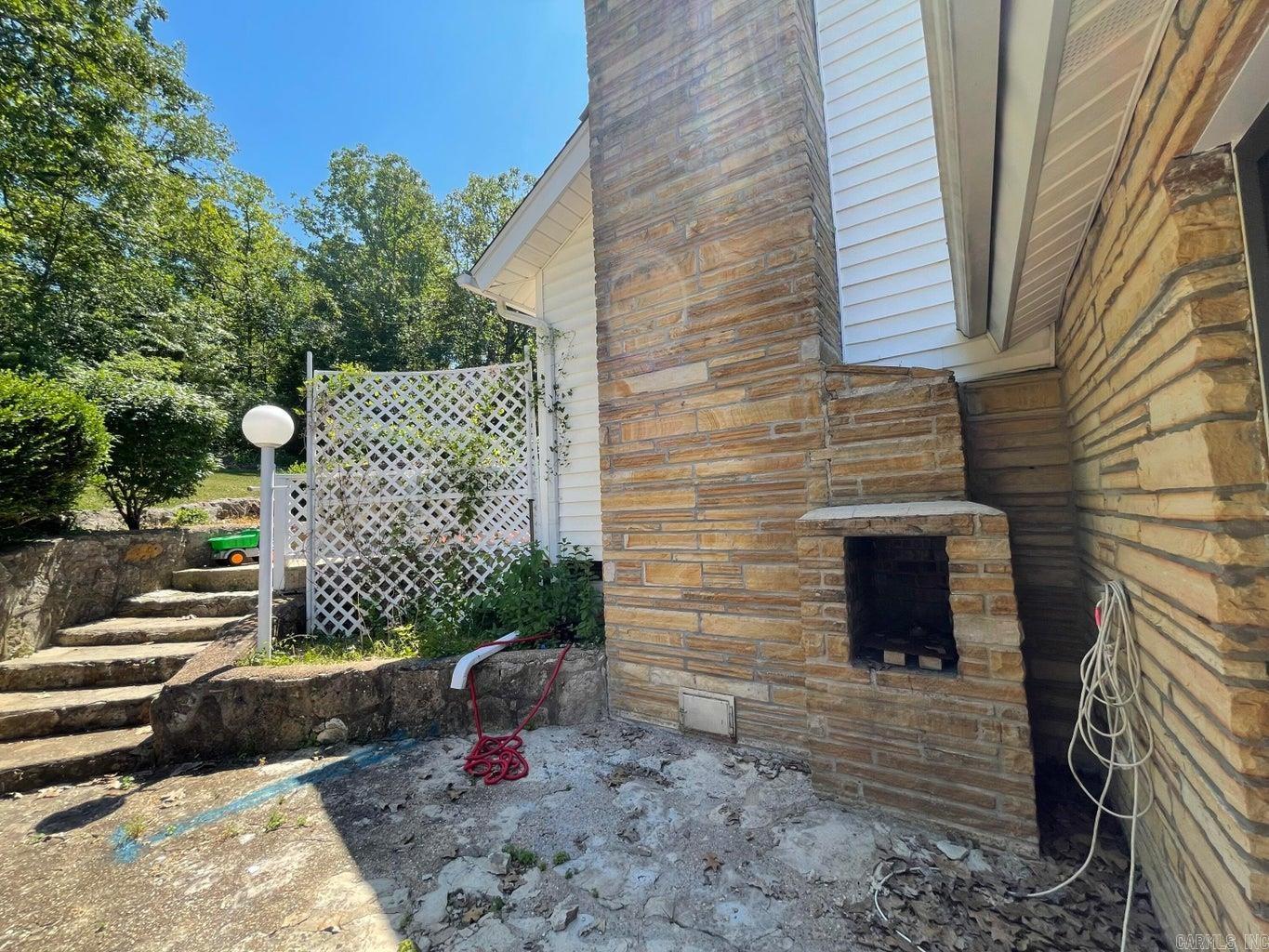 148 W Lakeshore Drive Property Photo 43