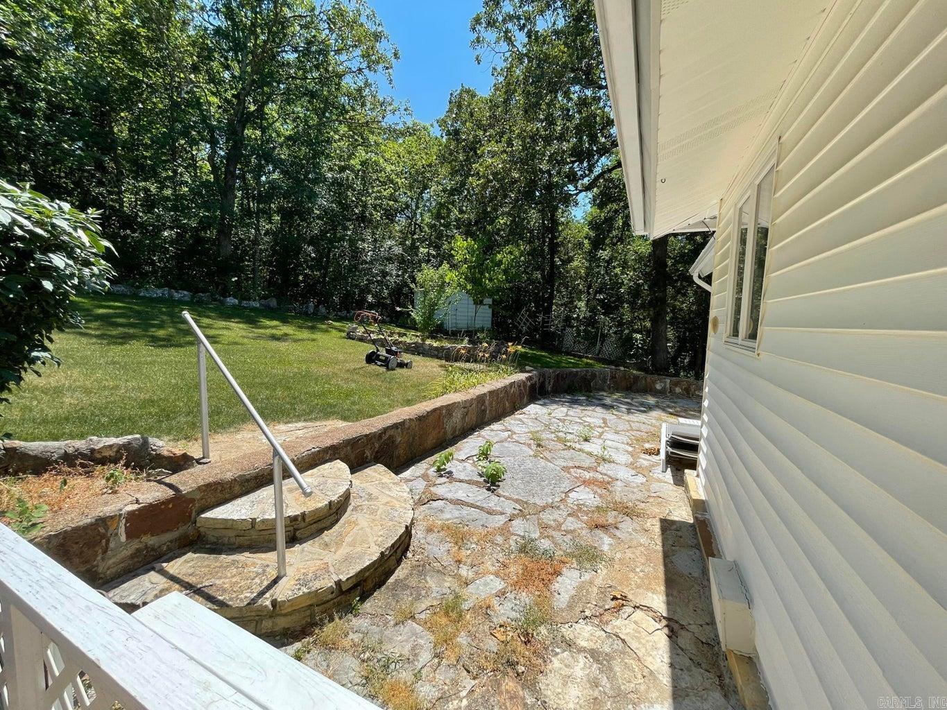 148 W Lakeshore Drive Property Photo 45