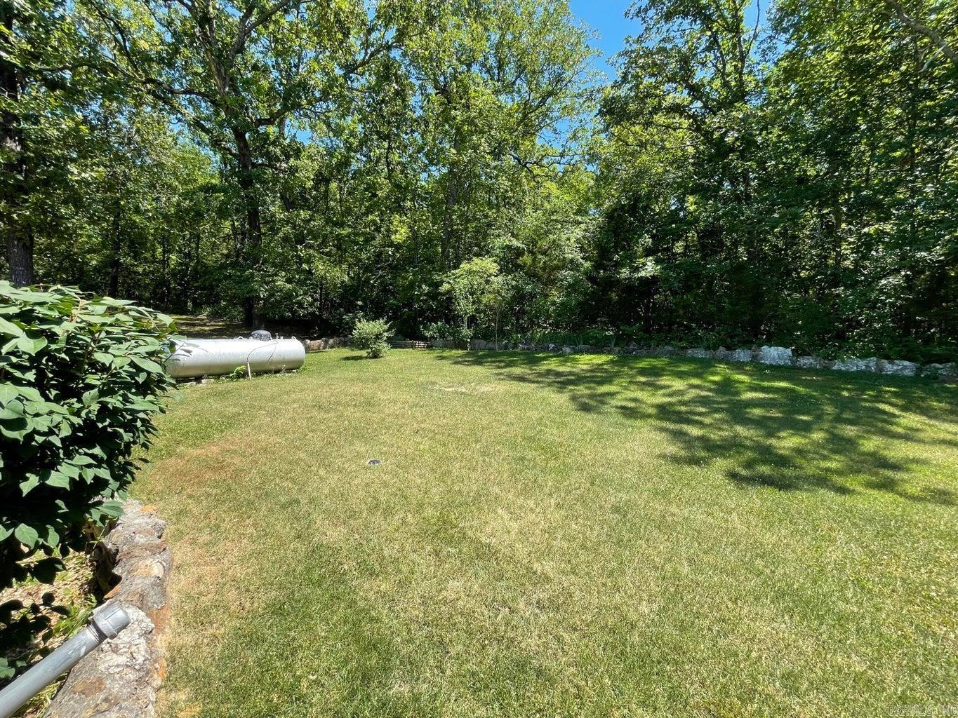 148 W Lakeshore Drive Property Photo 46