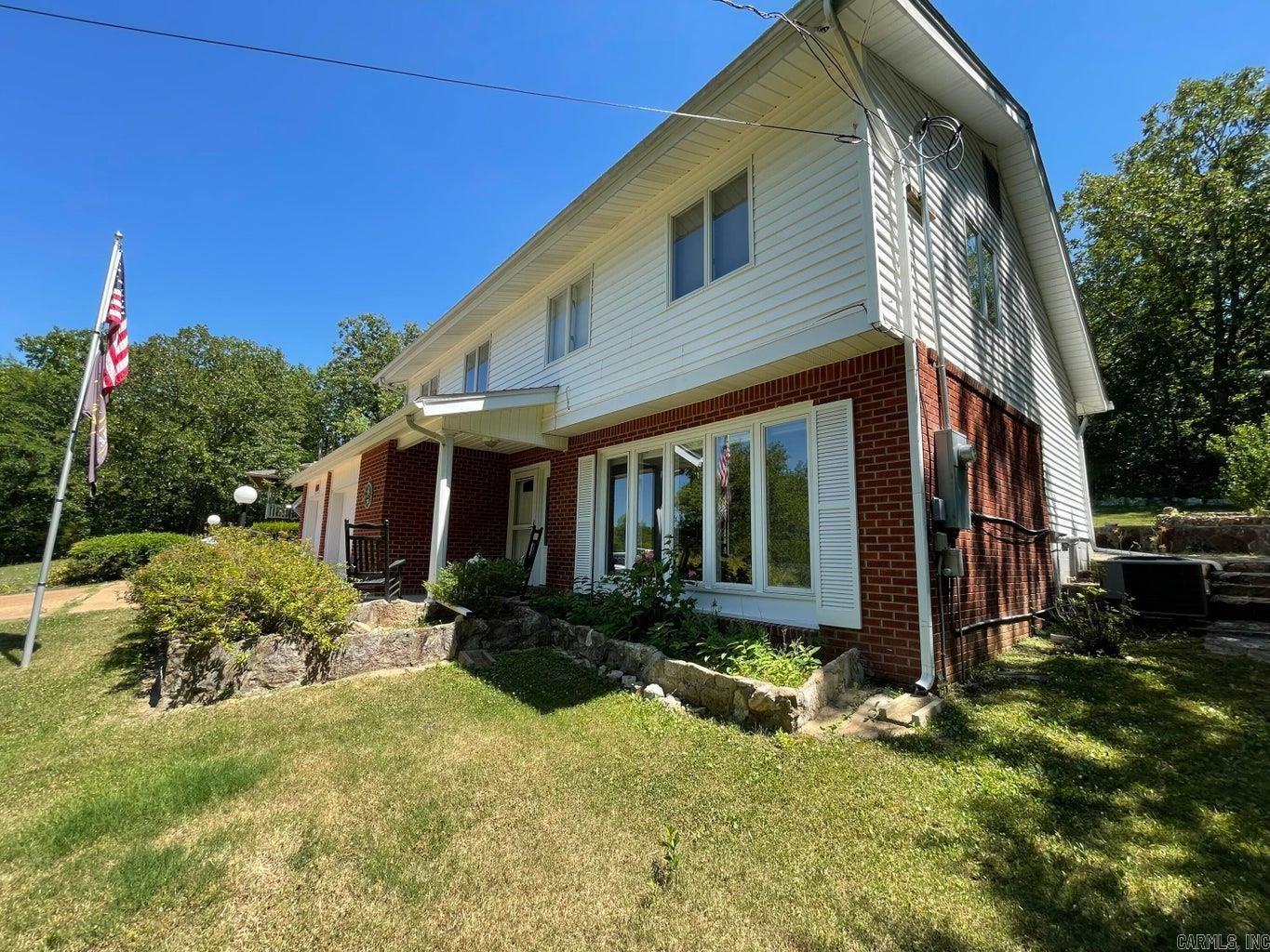 148 W Lakeshore Drive Property Photo 49