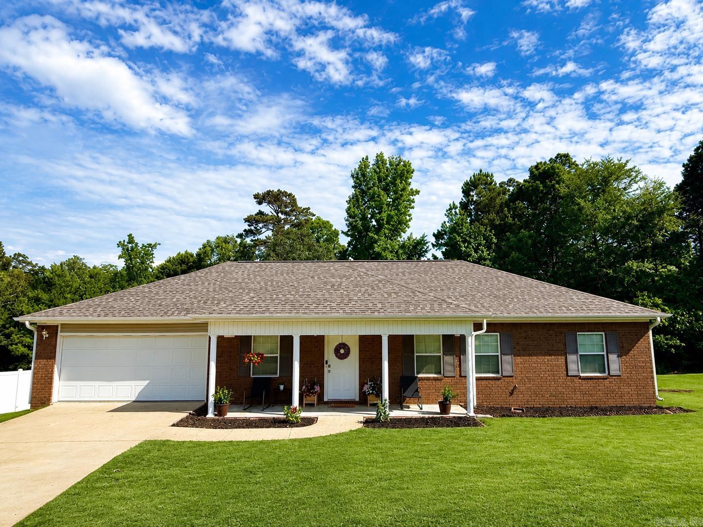 13 Foxwood Street Property Photo 1