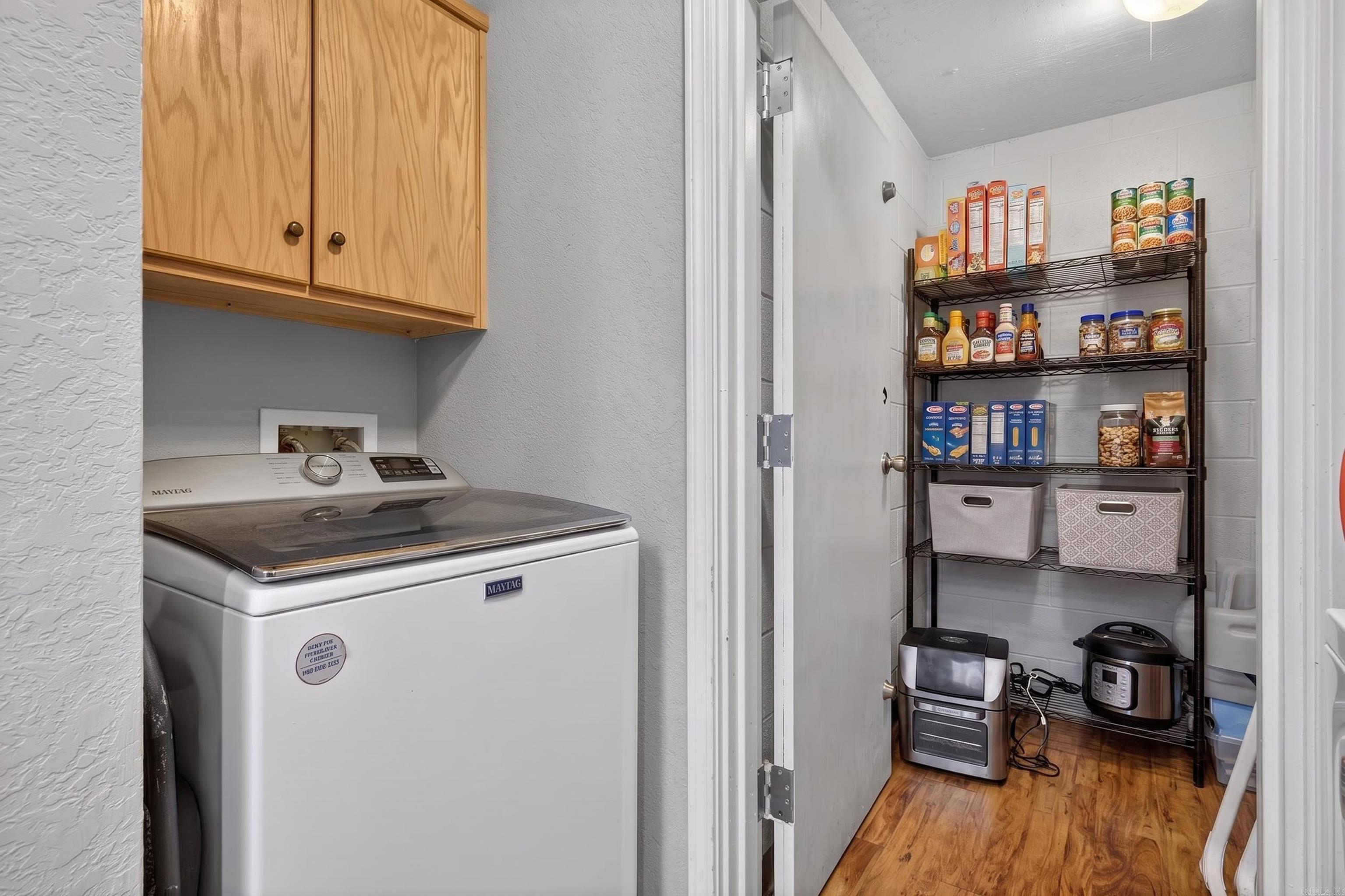 13 Foxwood Street Property Photo 8
