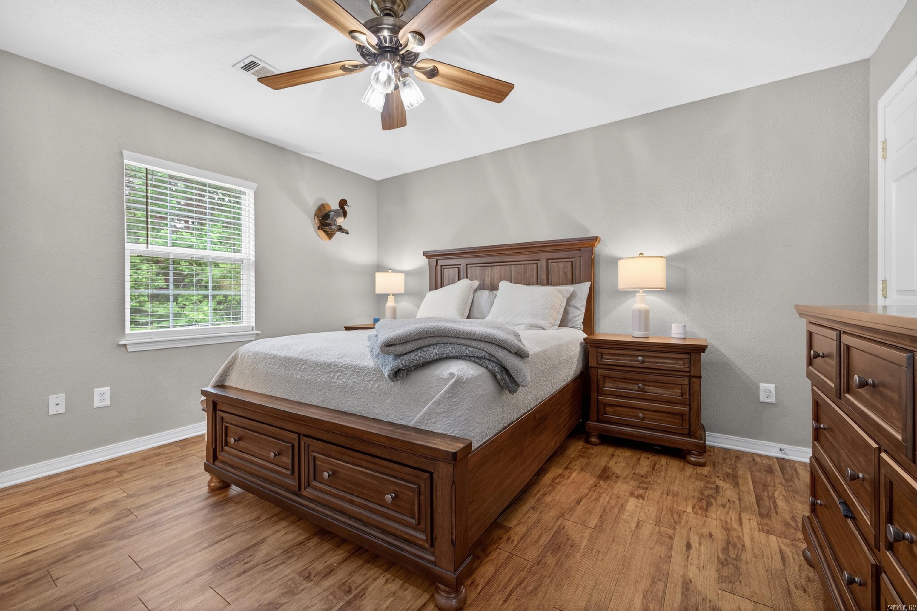 13 Foxwood Street Property Photo 10