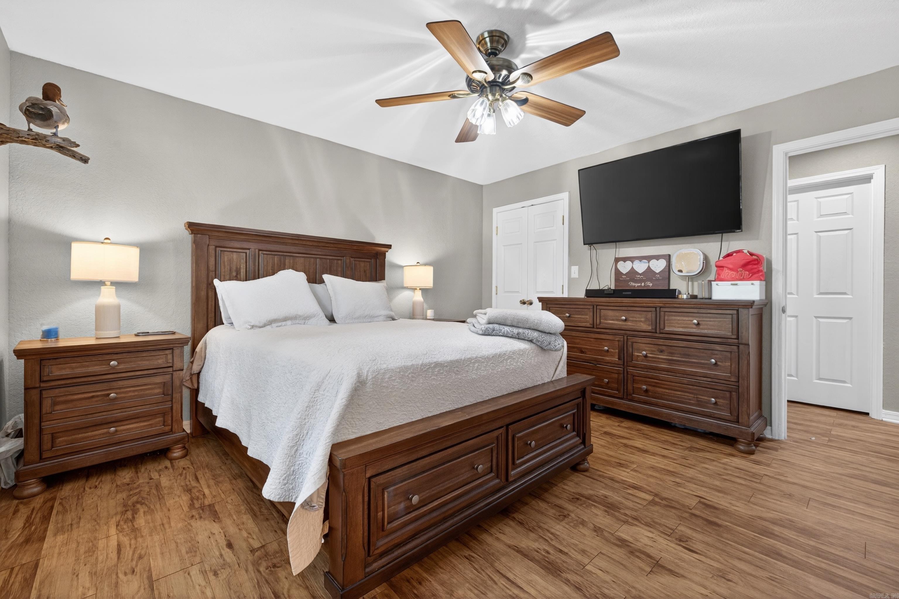 13 Foxwood Street Property Photo 11
