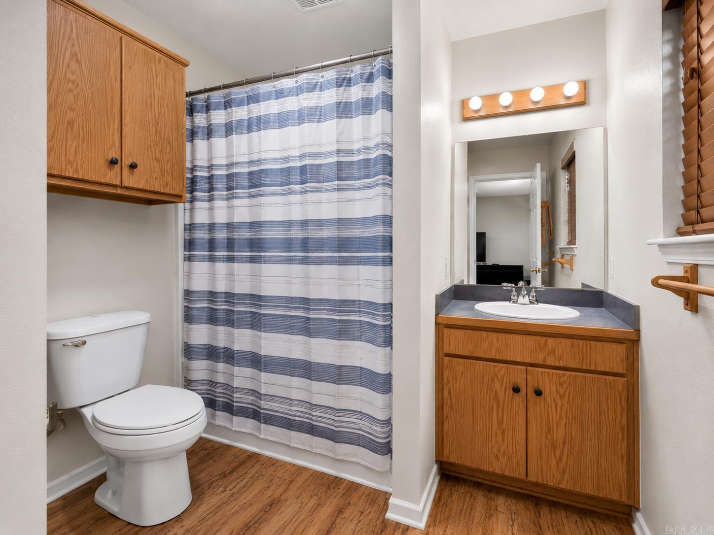 13 Foxwood Street Property Photo 12
