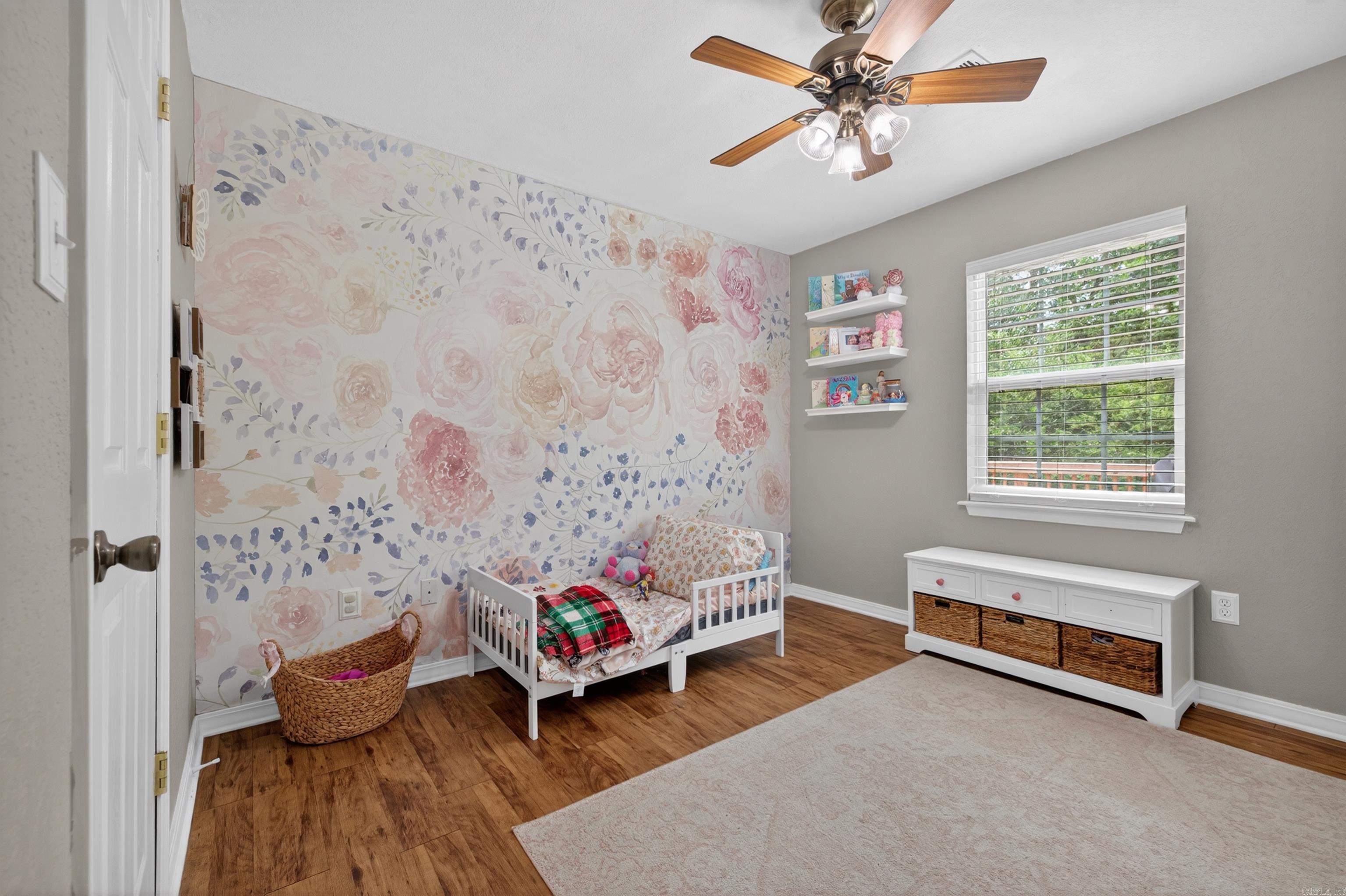 13 Foxwood Street Property Photo 13