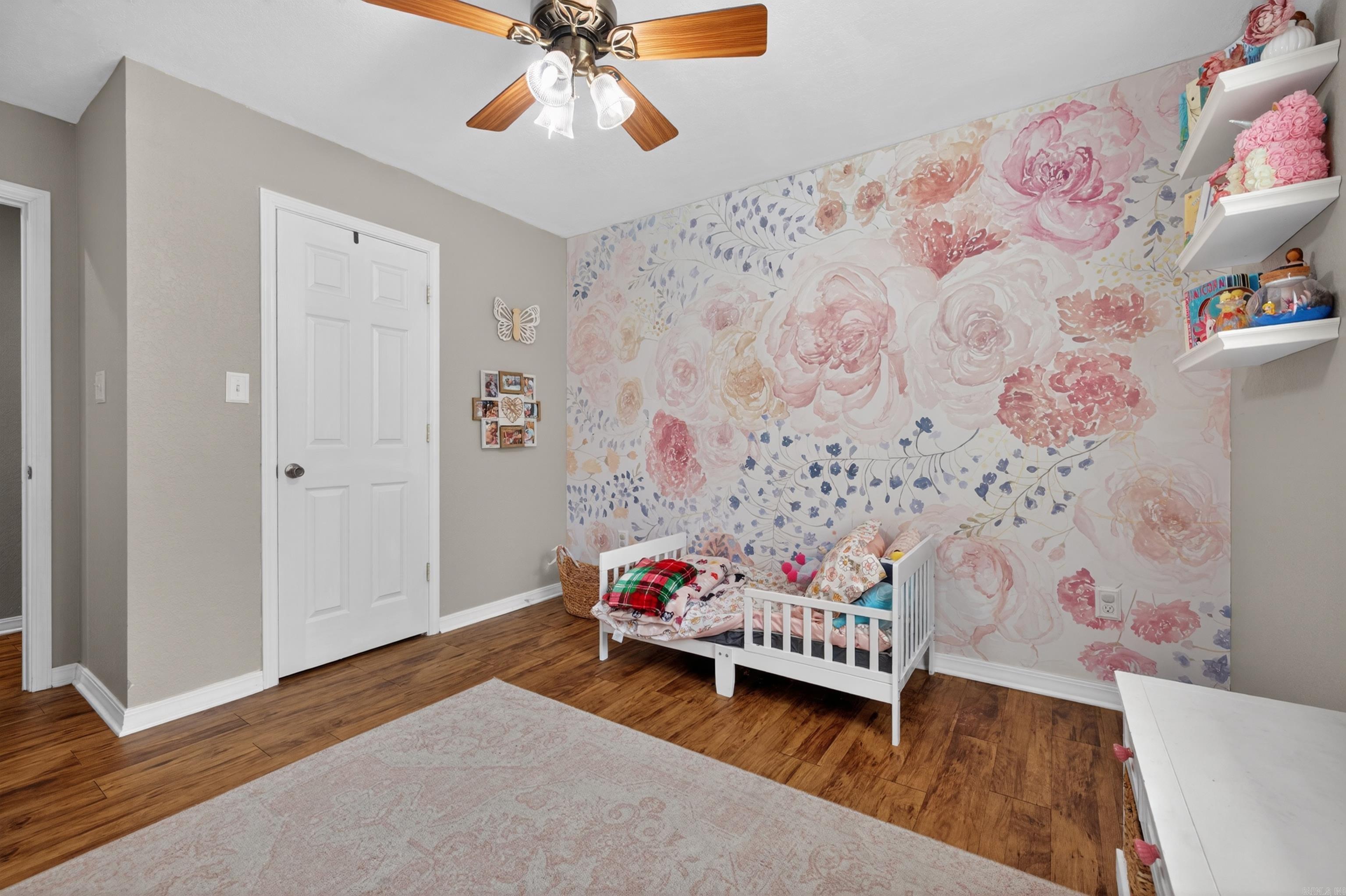 13 Foxwood Street Property Photo 14