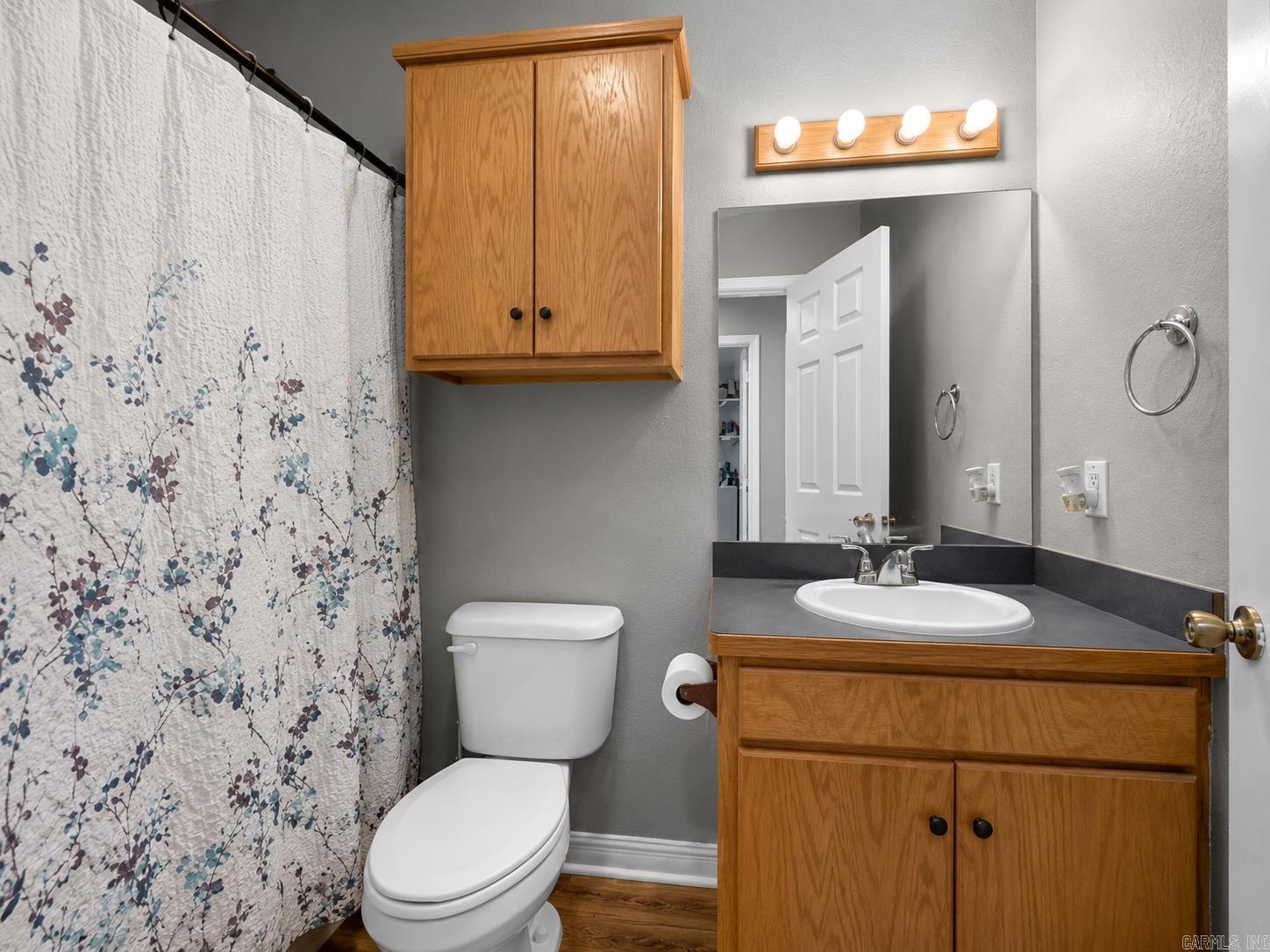 13 Foxwood Street Property Photo 15