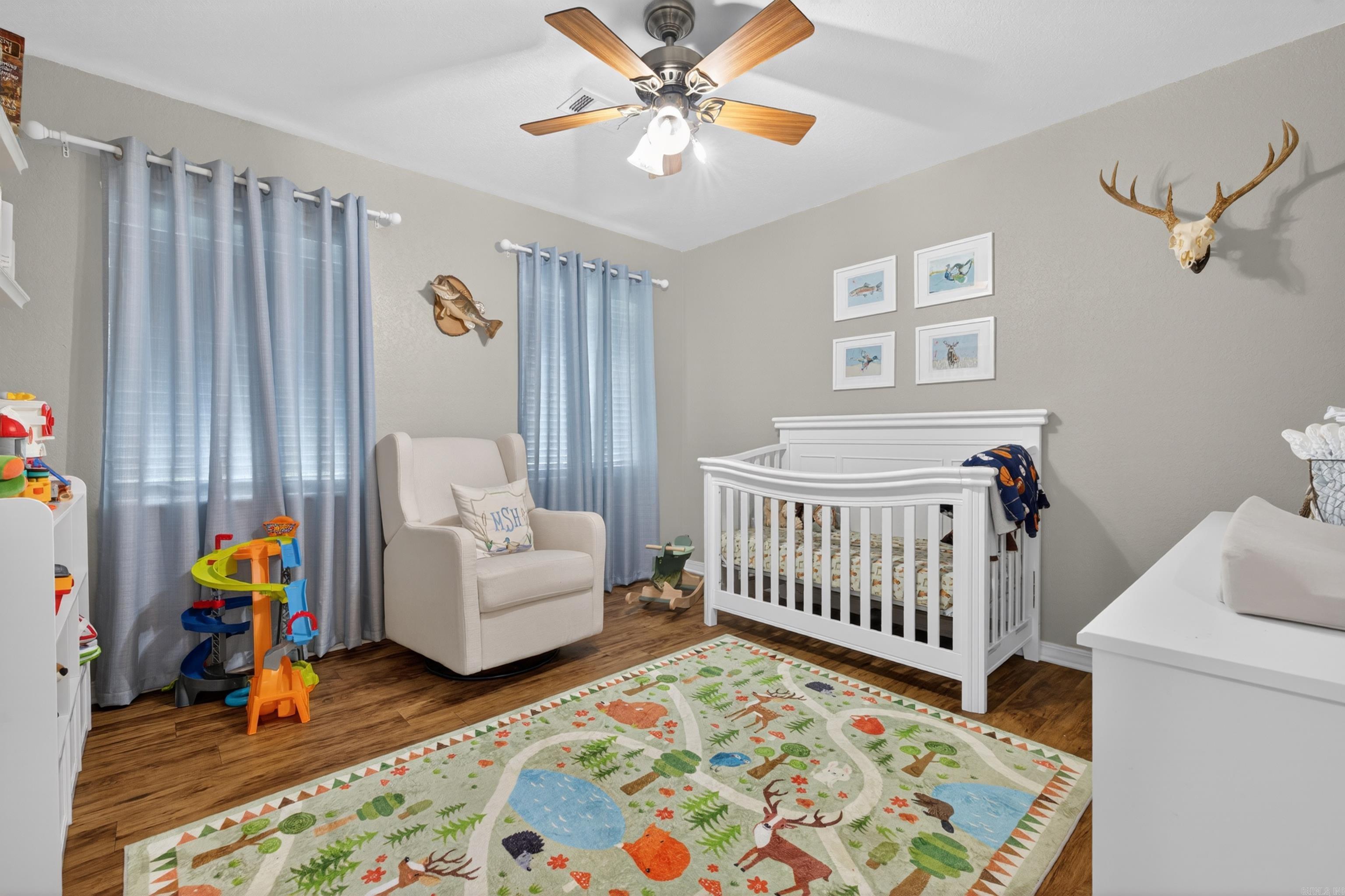 13 Foxwood Street Property Photo 16