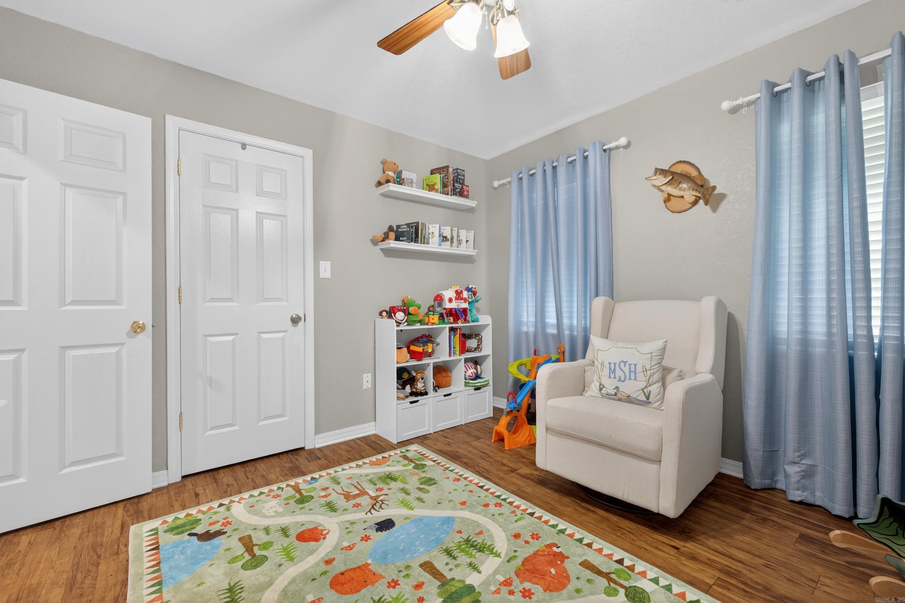 13 Foxwood Street Property Photo 17