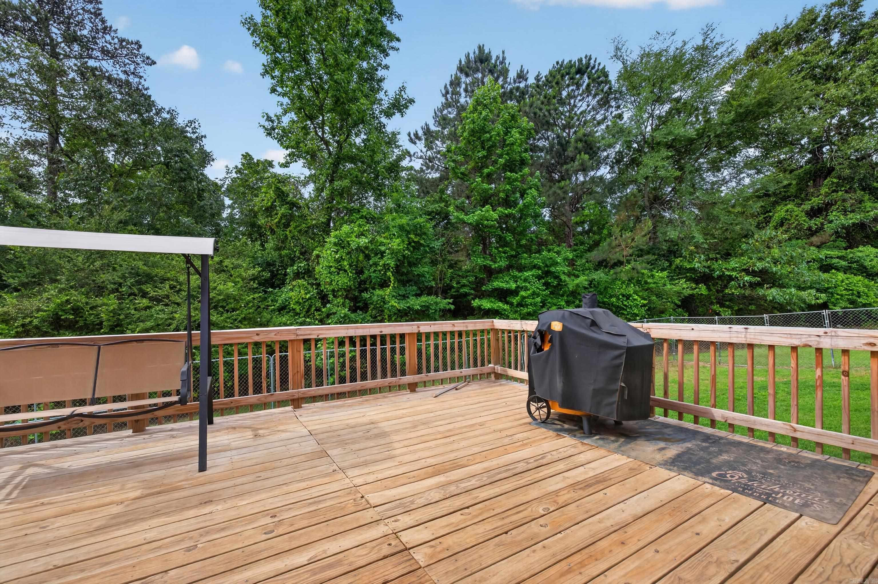 13 Foxwood Street Property Photo 18