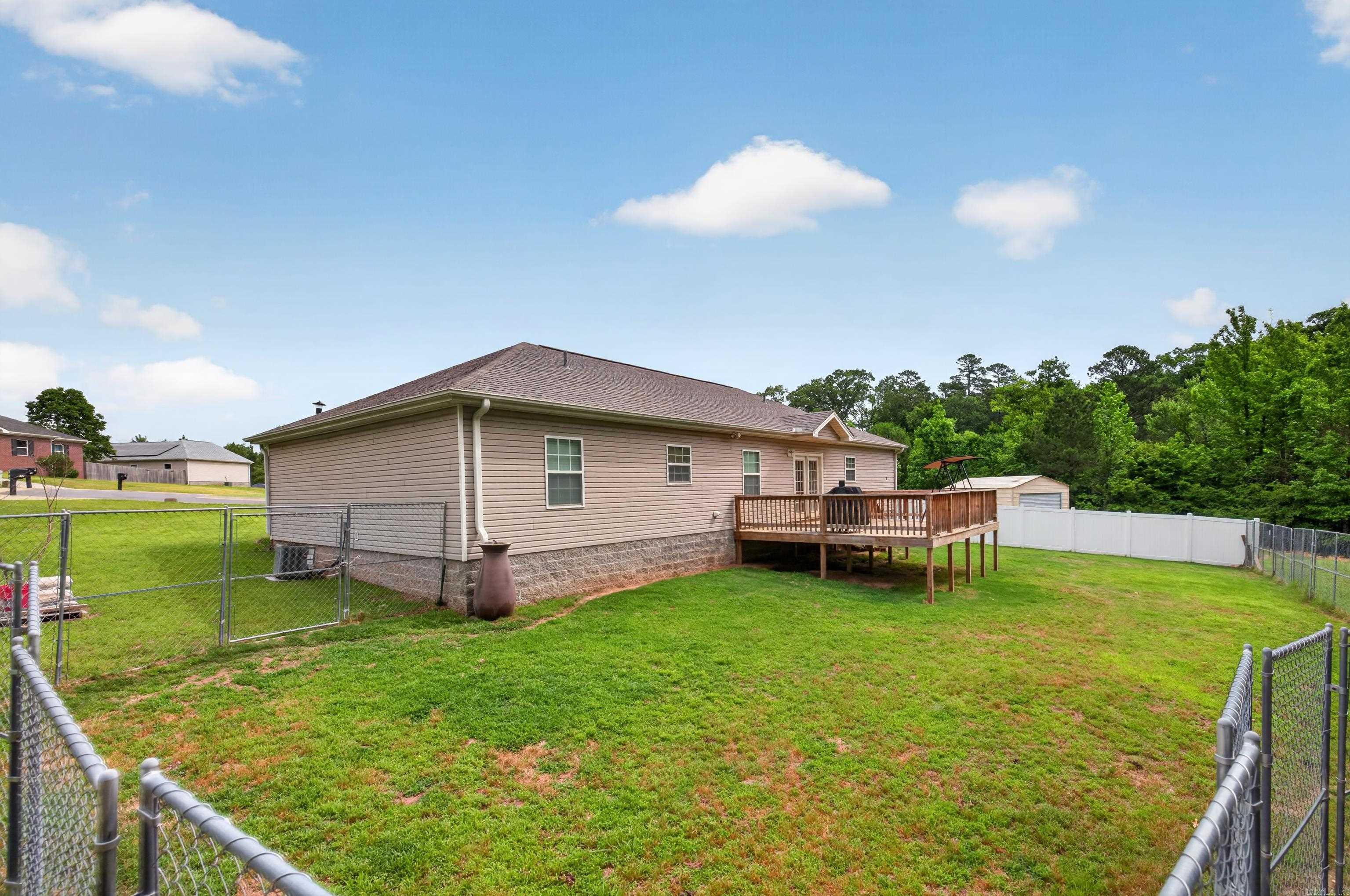 13 Foxwood Street Property Photo 19